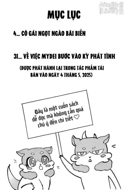 Đọc truyện Ở đây có yaoi hơi bị choáy - Chapter 366