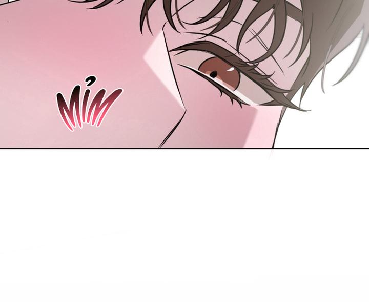 Đọc truyện Anh Em Hoà Thuận - Chapter 3