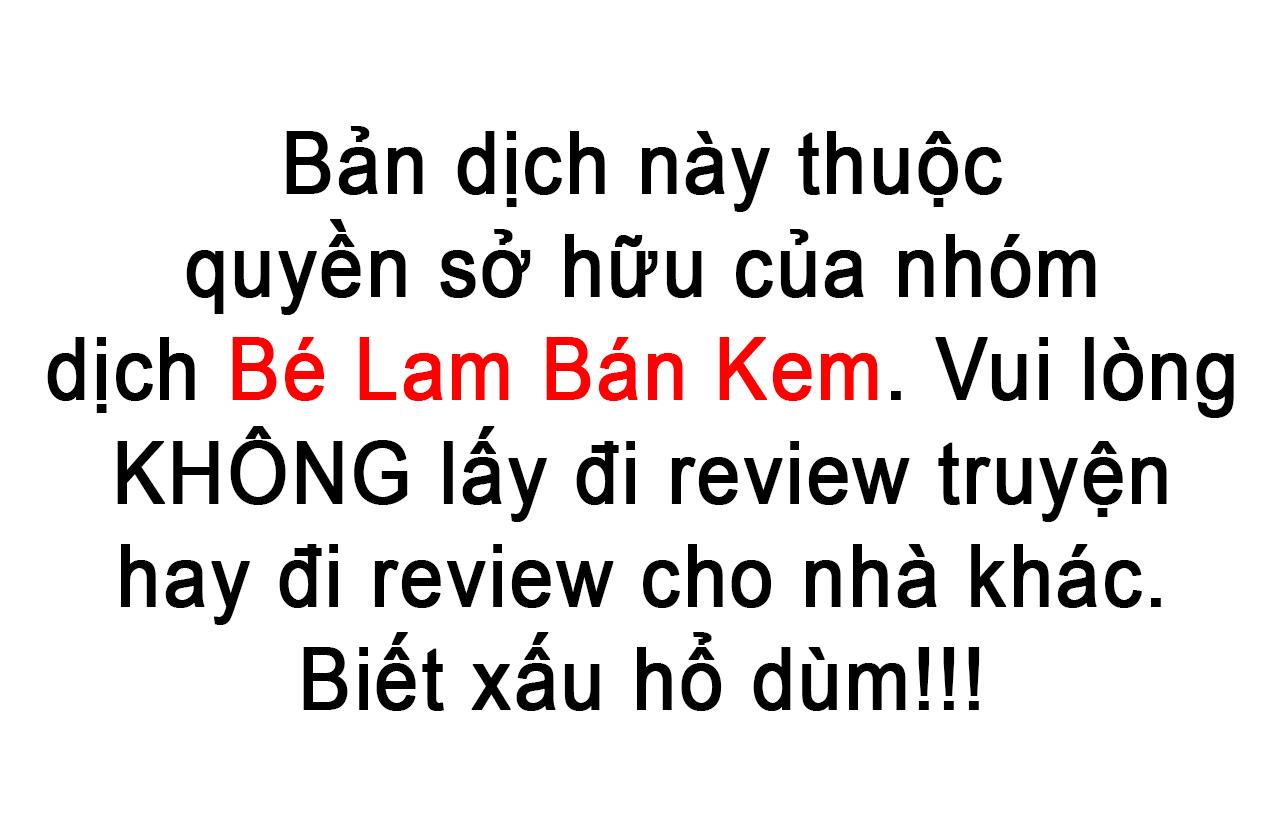Đọc truyện Tôi đã nuôi dạy thủ lĩnh giáo phái ác ma - Chapter 73