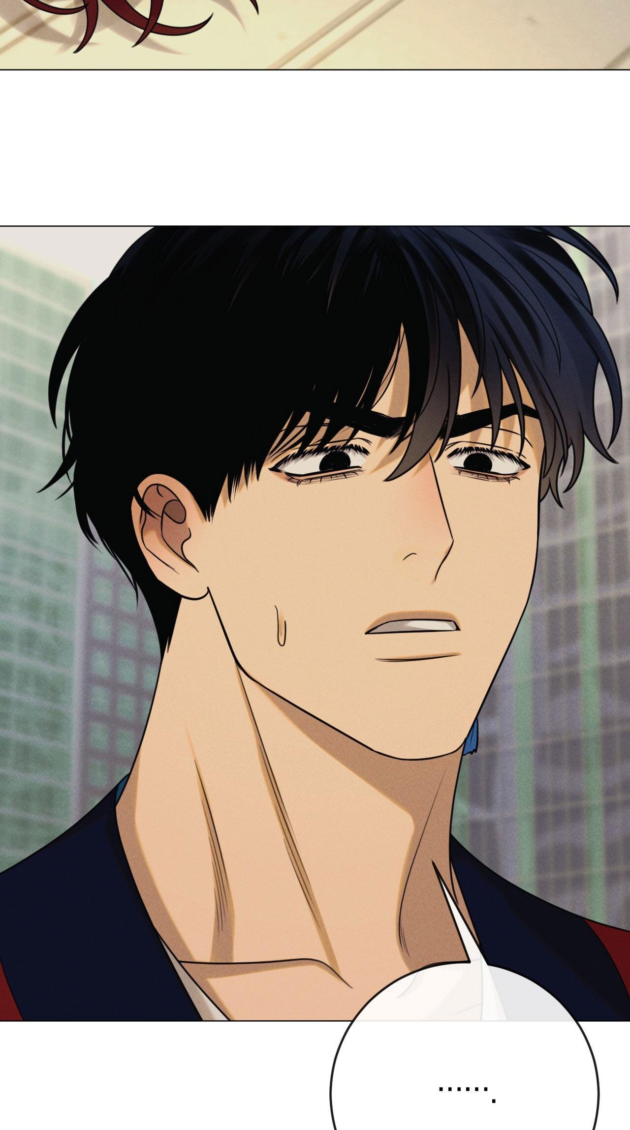 Đọc truyện QUẺ BÓI GIẤC MƠ CỦA YÊU TINH - Chapter 71