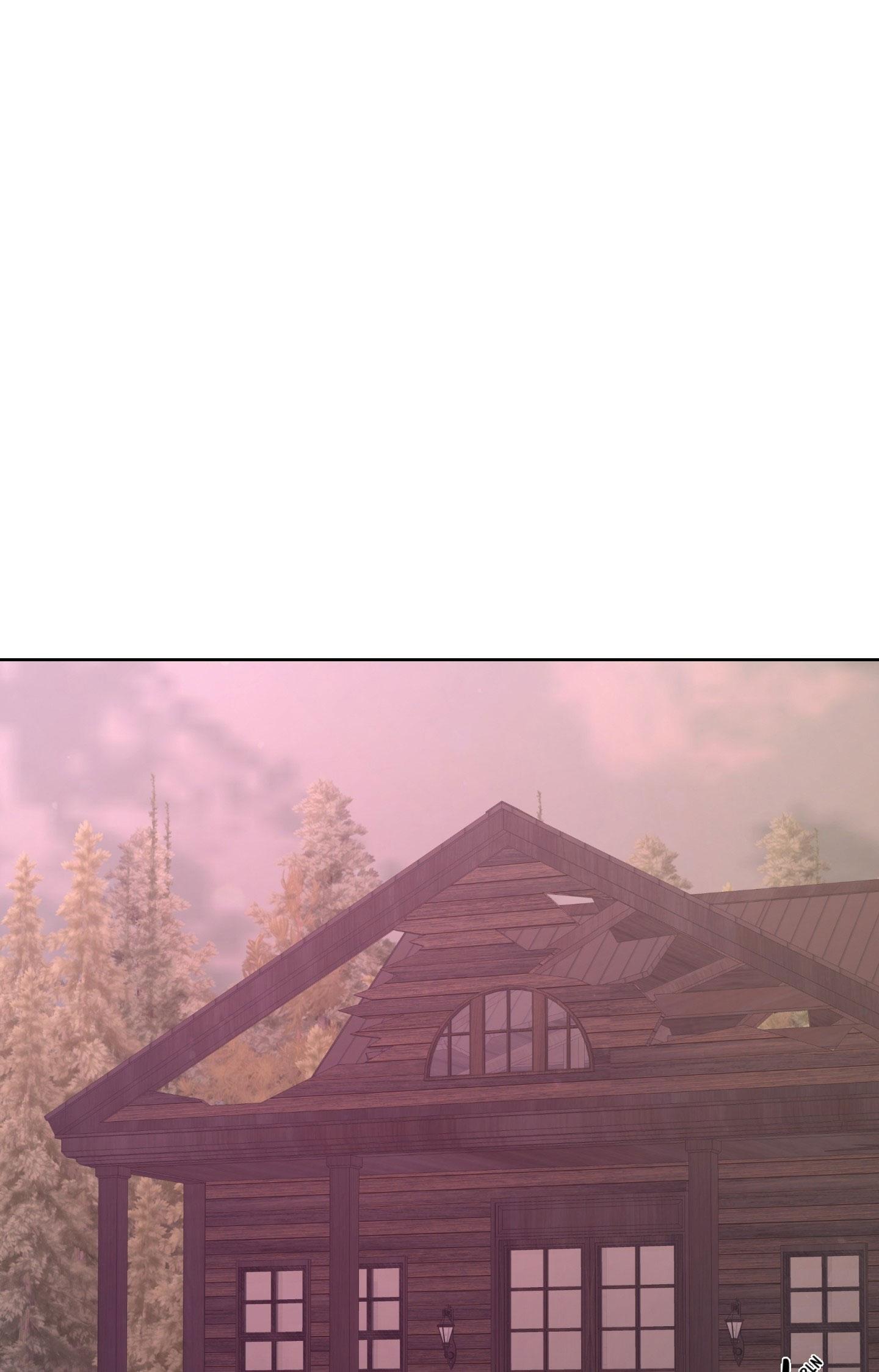 Đọc truyện ĐÊM KINH HOÀNG - Chapter 59