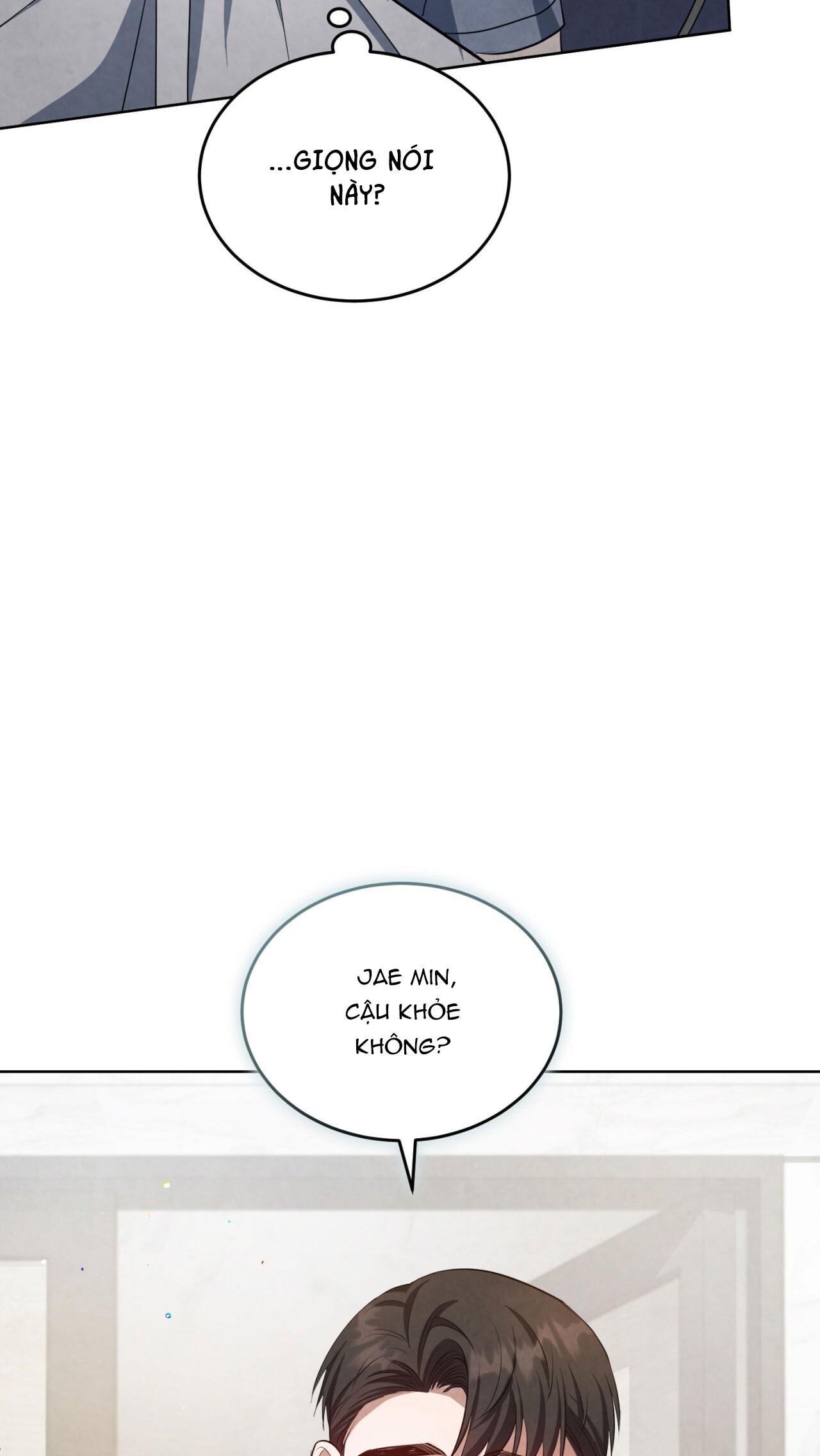 Đọc truyện THẾ GIỚI XUNG KHẮC - Chapter 12