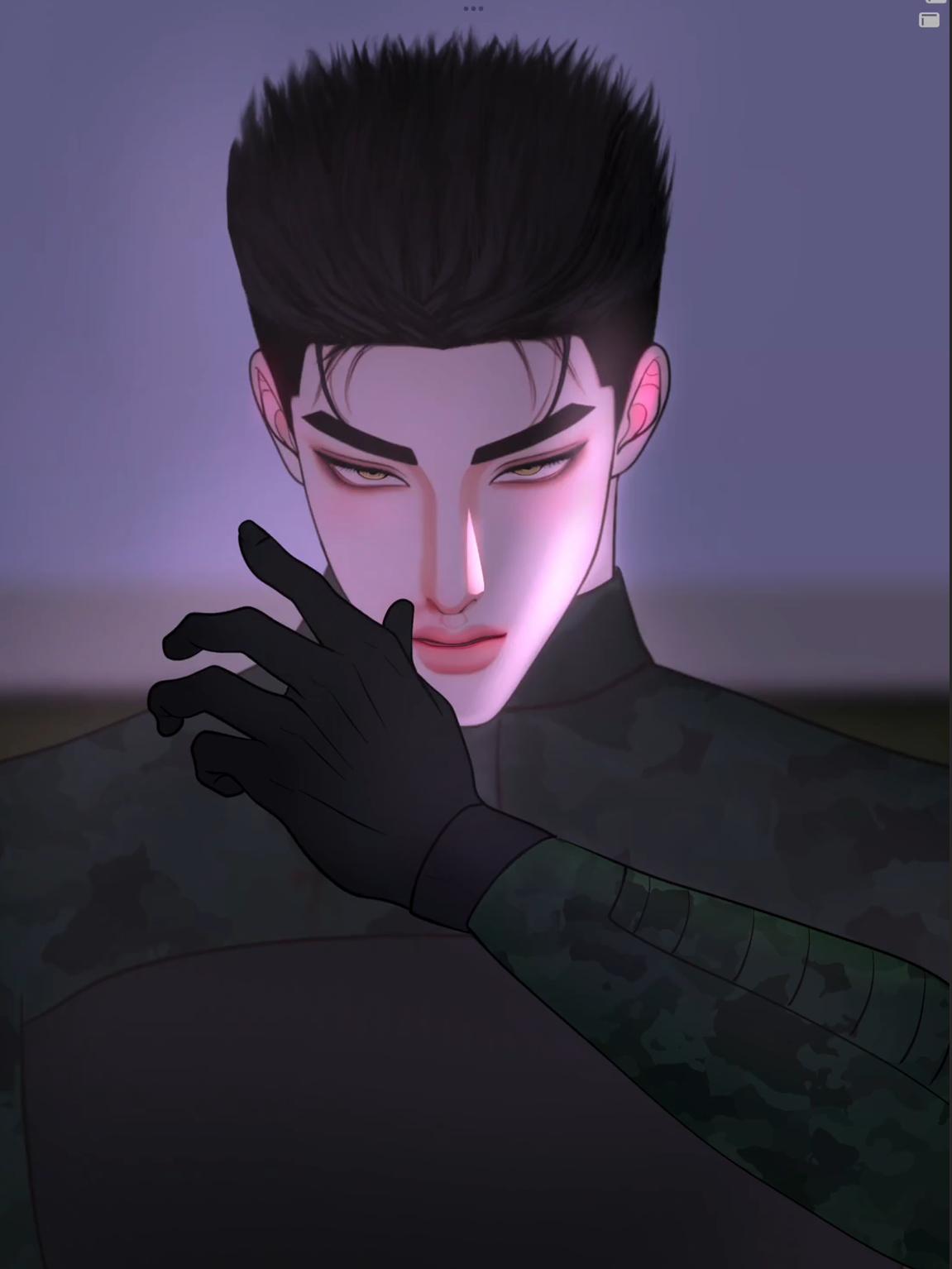 Đọc truyện HỘ GIẢ MẠT THẾ - Chapter 16