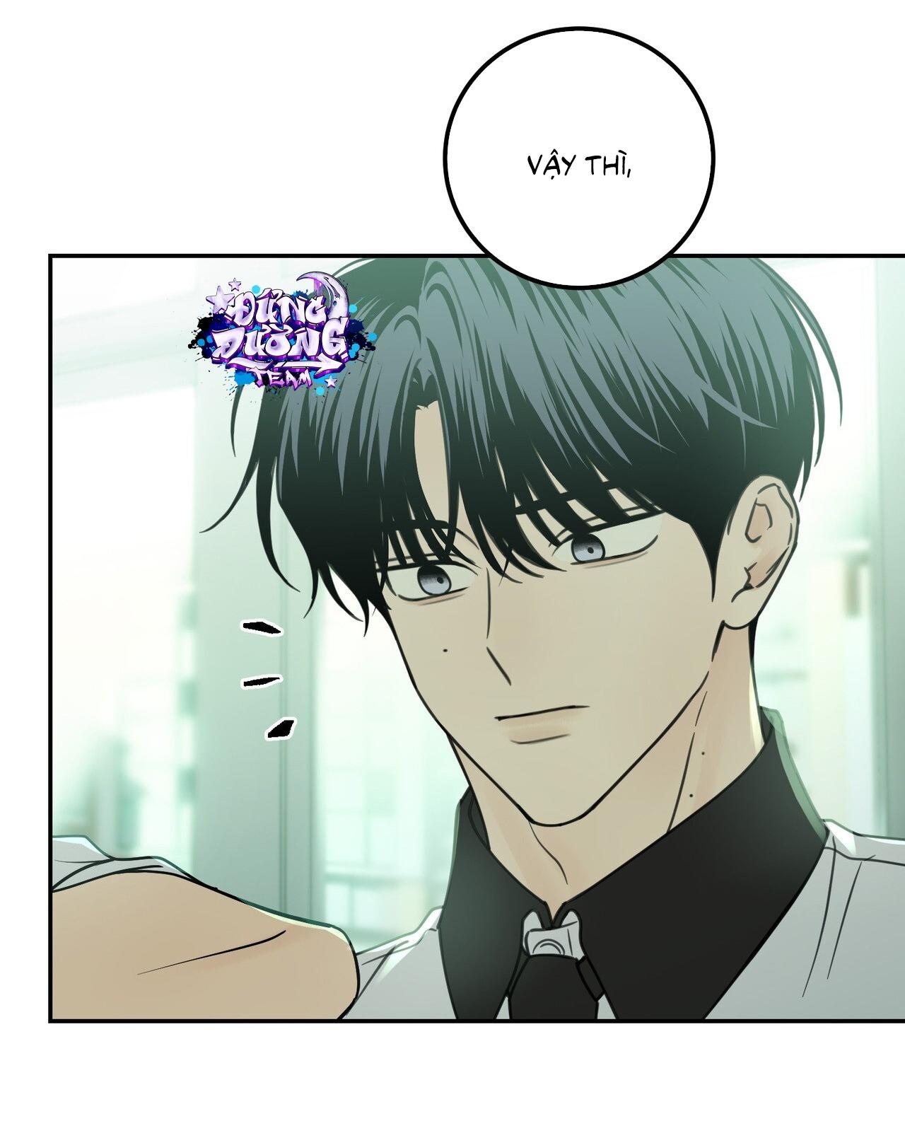 Đọc truyện [DDT] ĐIỆP KHÚC MƯA GIÔNG - Chapter 2
