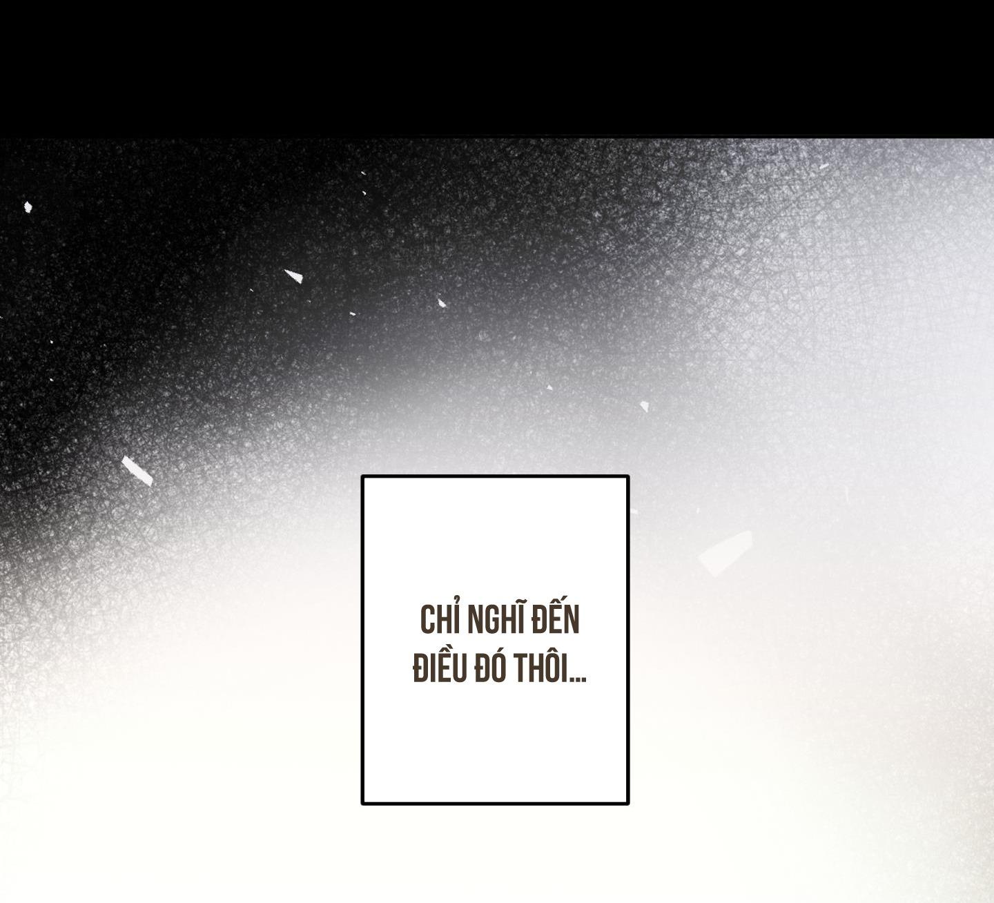 CHIẾN LƯỢC ĐOẠT TÂM CỦA CUỘC TÌNH ĐƠN PHƯƠNG -  - Trang 41