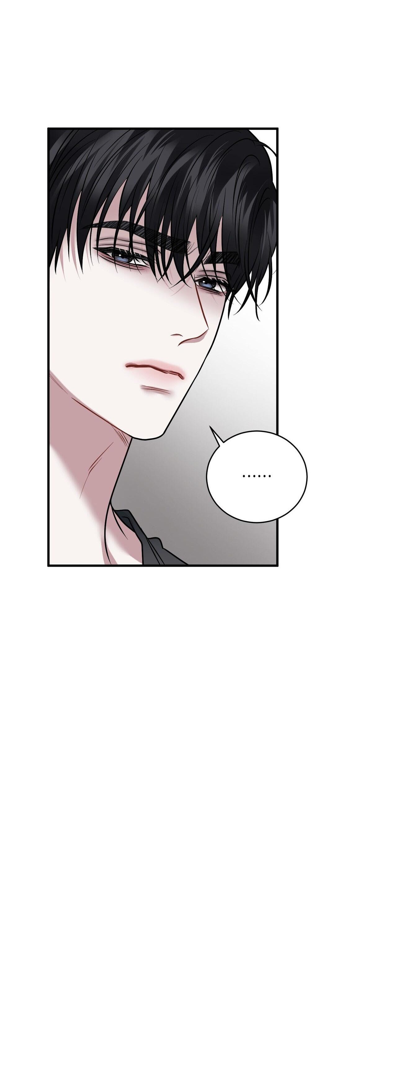 Đọc truyện MỞ KHÓA GIAM CẦM - Chapter 22