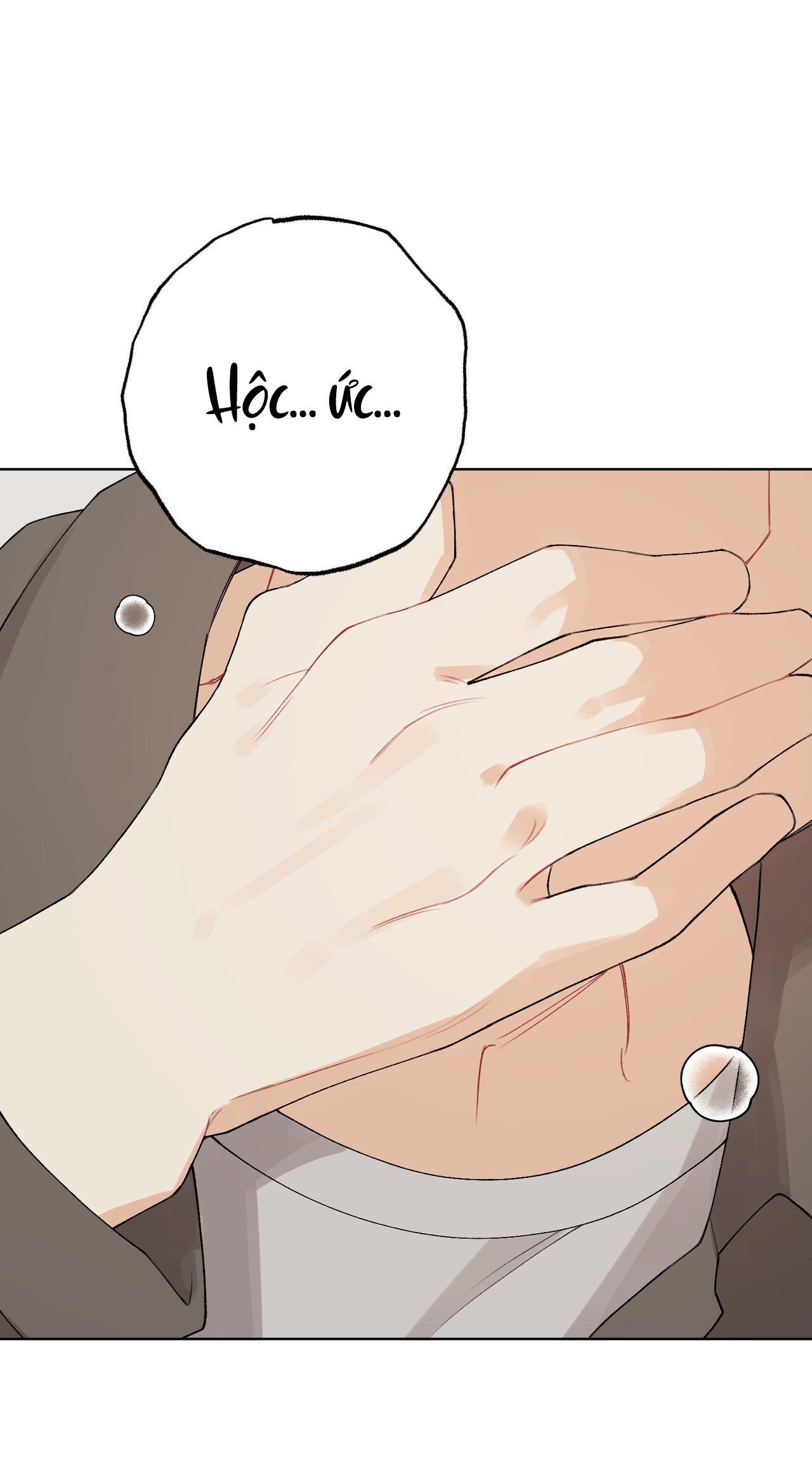 Đọc truyện THIÊNG LIÊNG VÀ TÀN NHẪN - Chapter 7