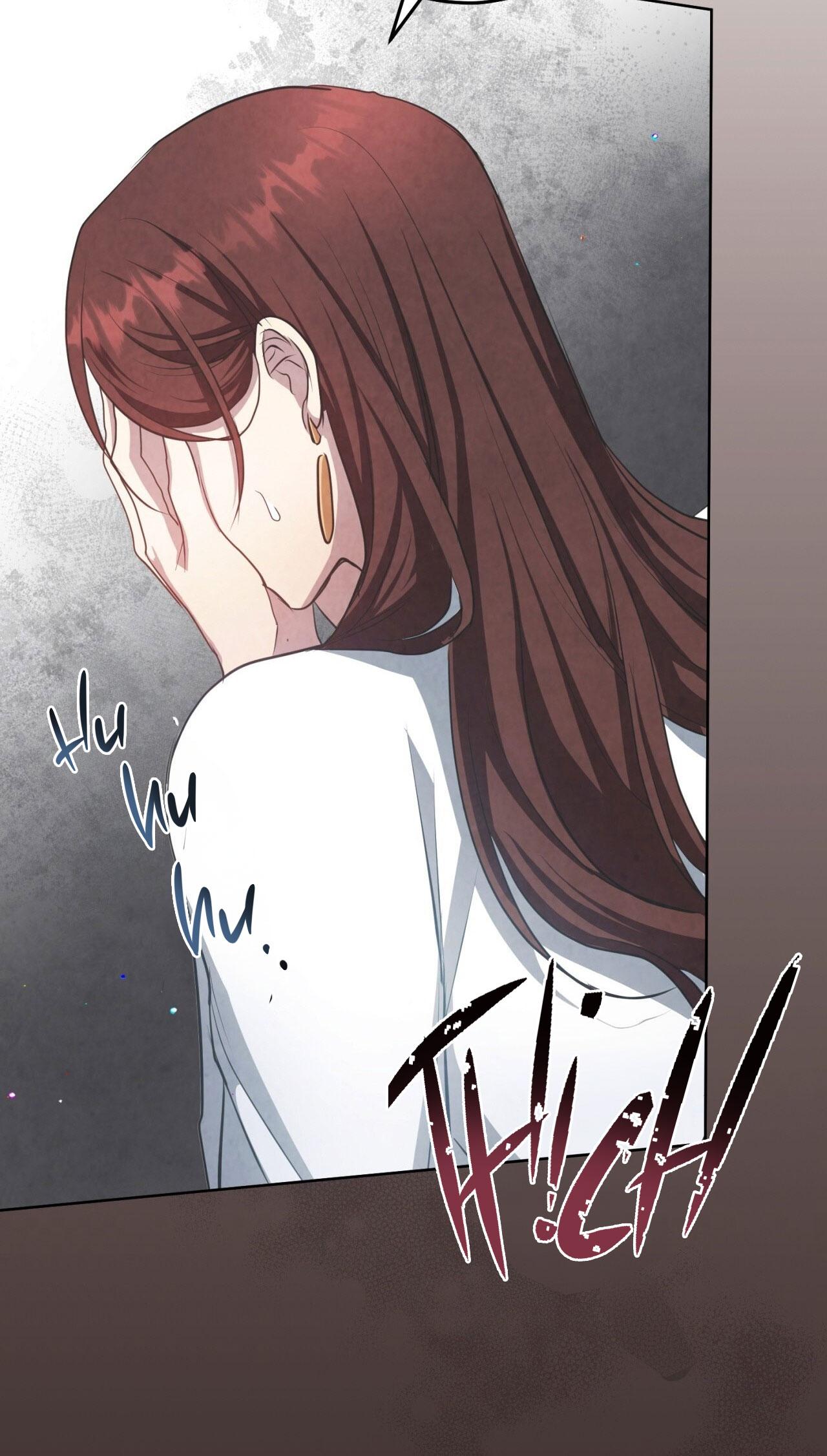 Đọc truyện THẾ GIỚI XUNG KHẮC - Chapter 12