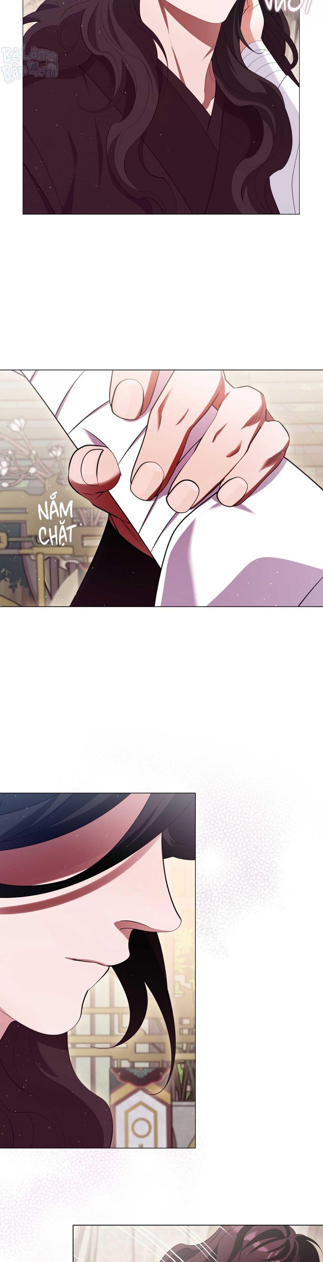Đọc truyện Tôi đã nuôi dạy thủ lĩnh giáo phái ác ma - Chapter 74