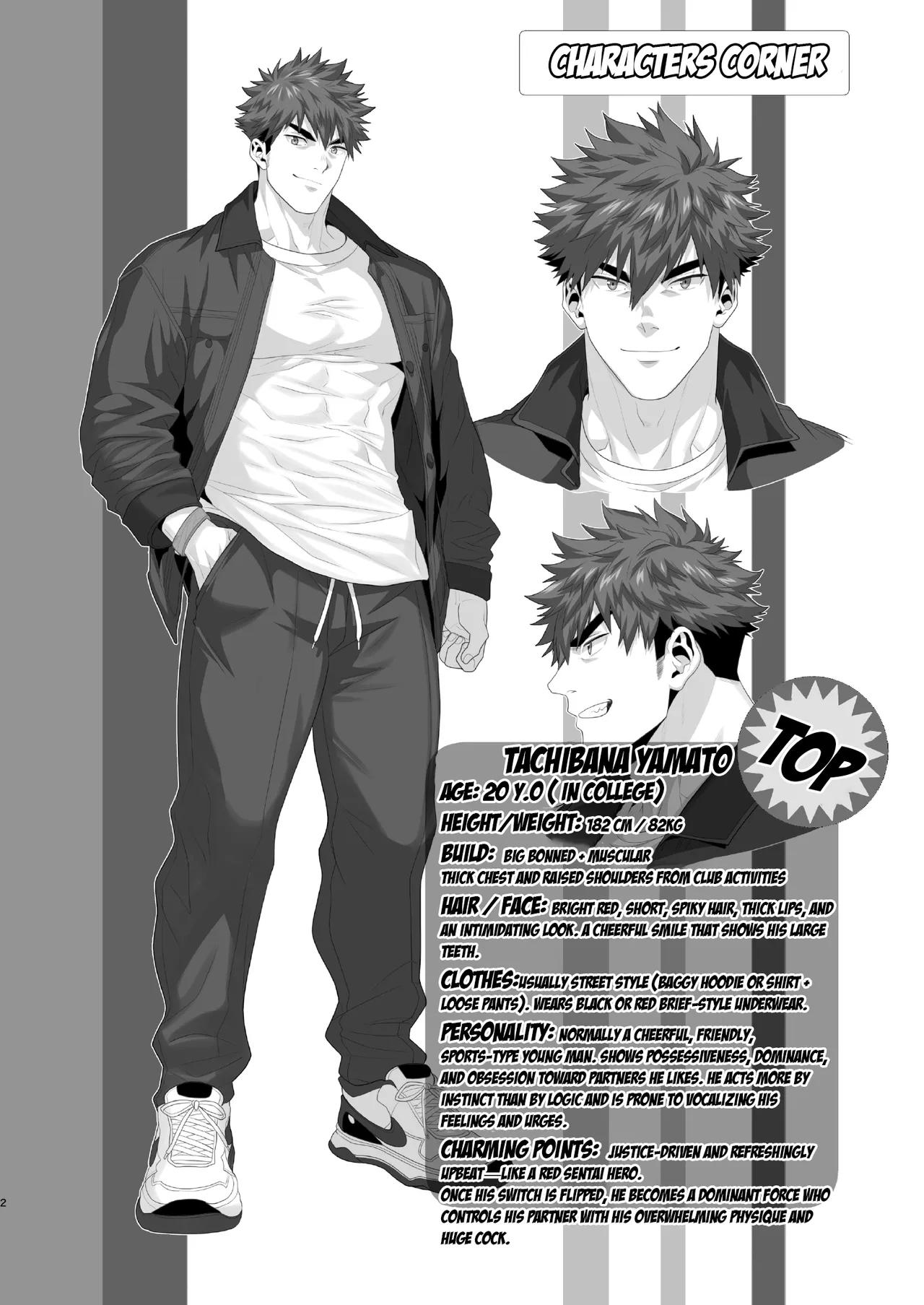 Đọc truyện Cưng mà nói - Chapter 284
