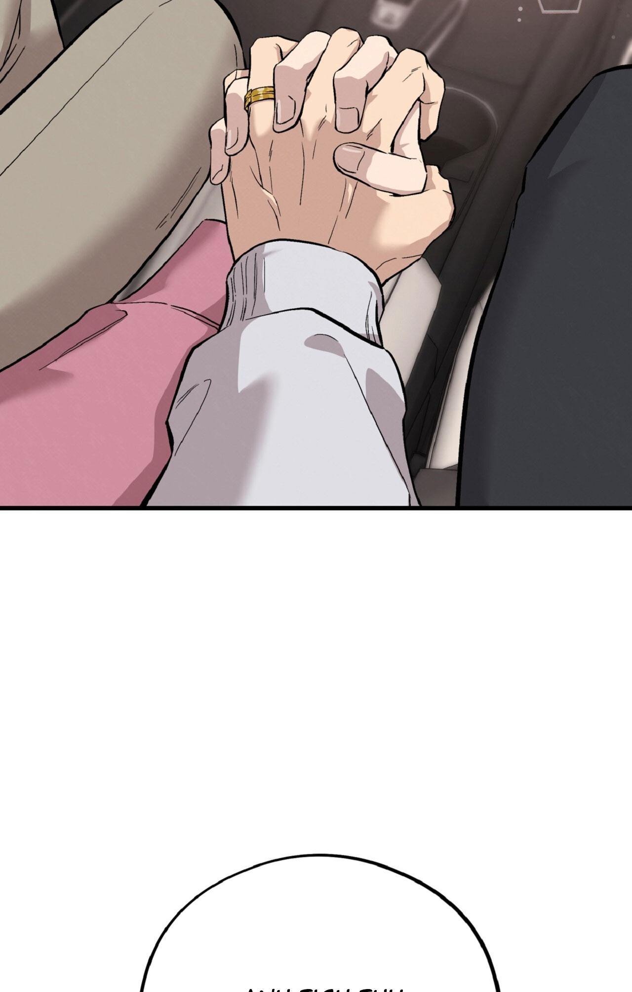 Đọc truyện HONEY BEAR - Chapter 76