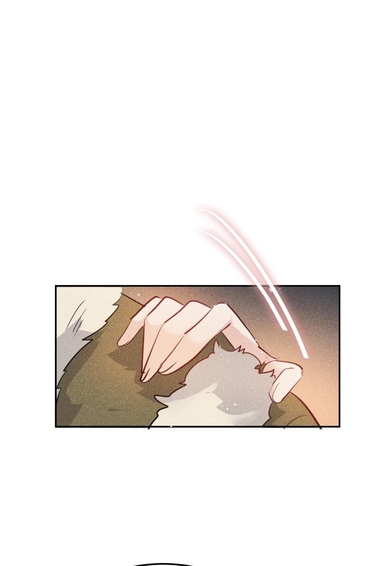 Đọc truyện Dạ Bạch - Chapter 13