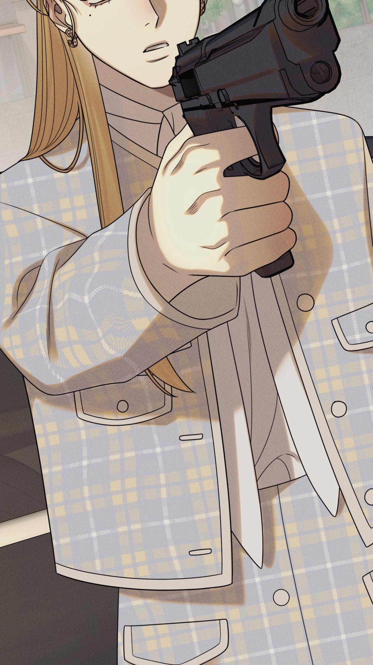 Đọc truyện QUẺ BÓI GIẤC MƠ CỦA YÊU TINH - Chapter 71