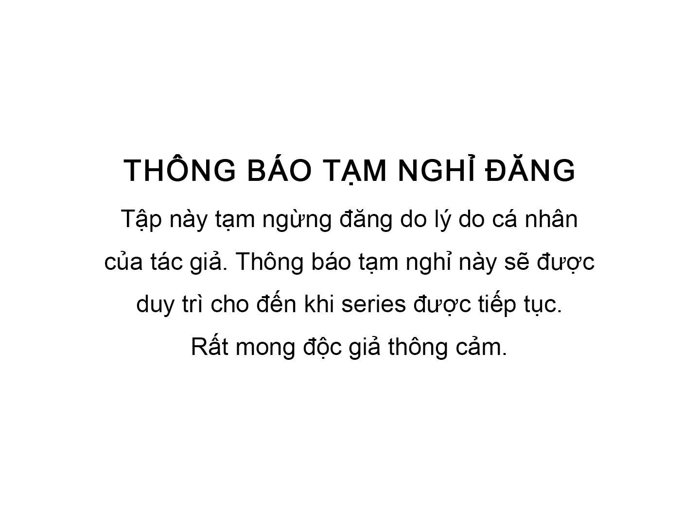 Đọc truyện Mr.A's Farm - Chapter 18.01
