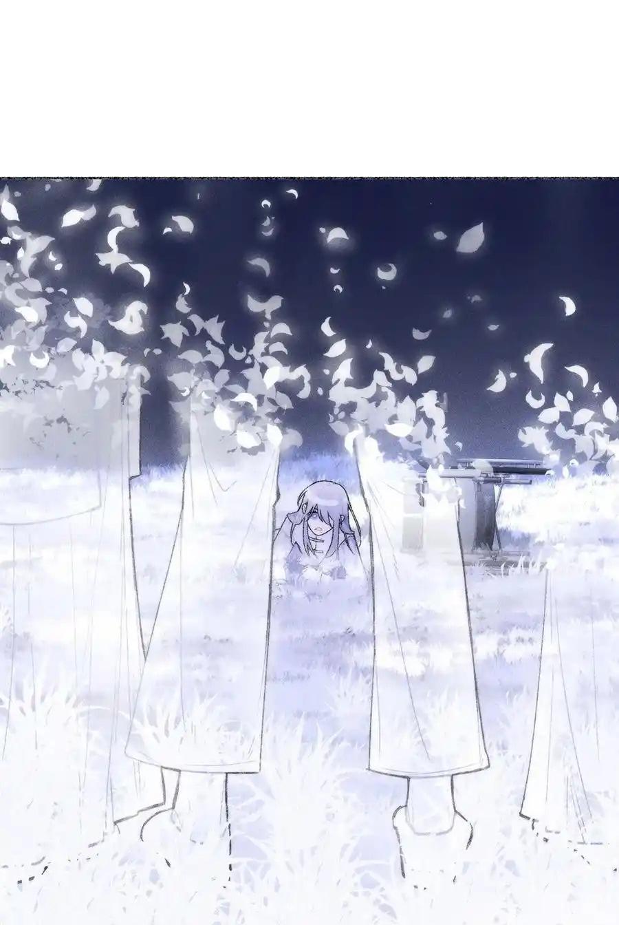 Tuyết Đông Chưa Tan -  - Trang 10