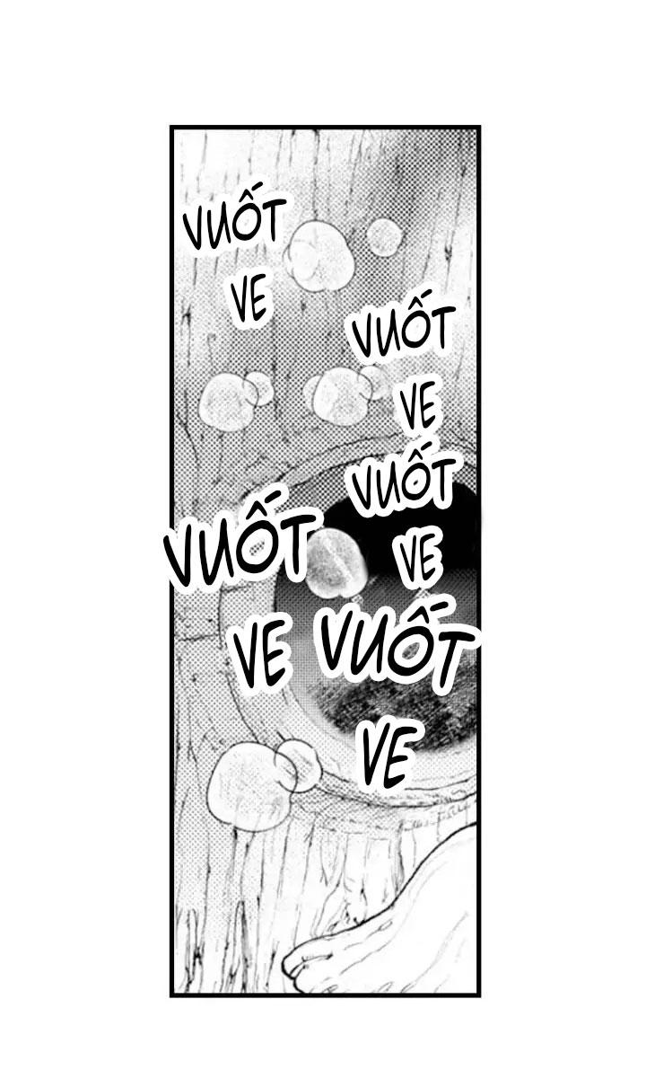 Đọc truyện Em Gái Ơi, Anh Trở Thành Thánh Nữ Rồi - Chapter 9