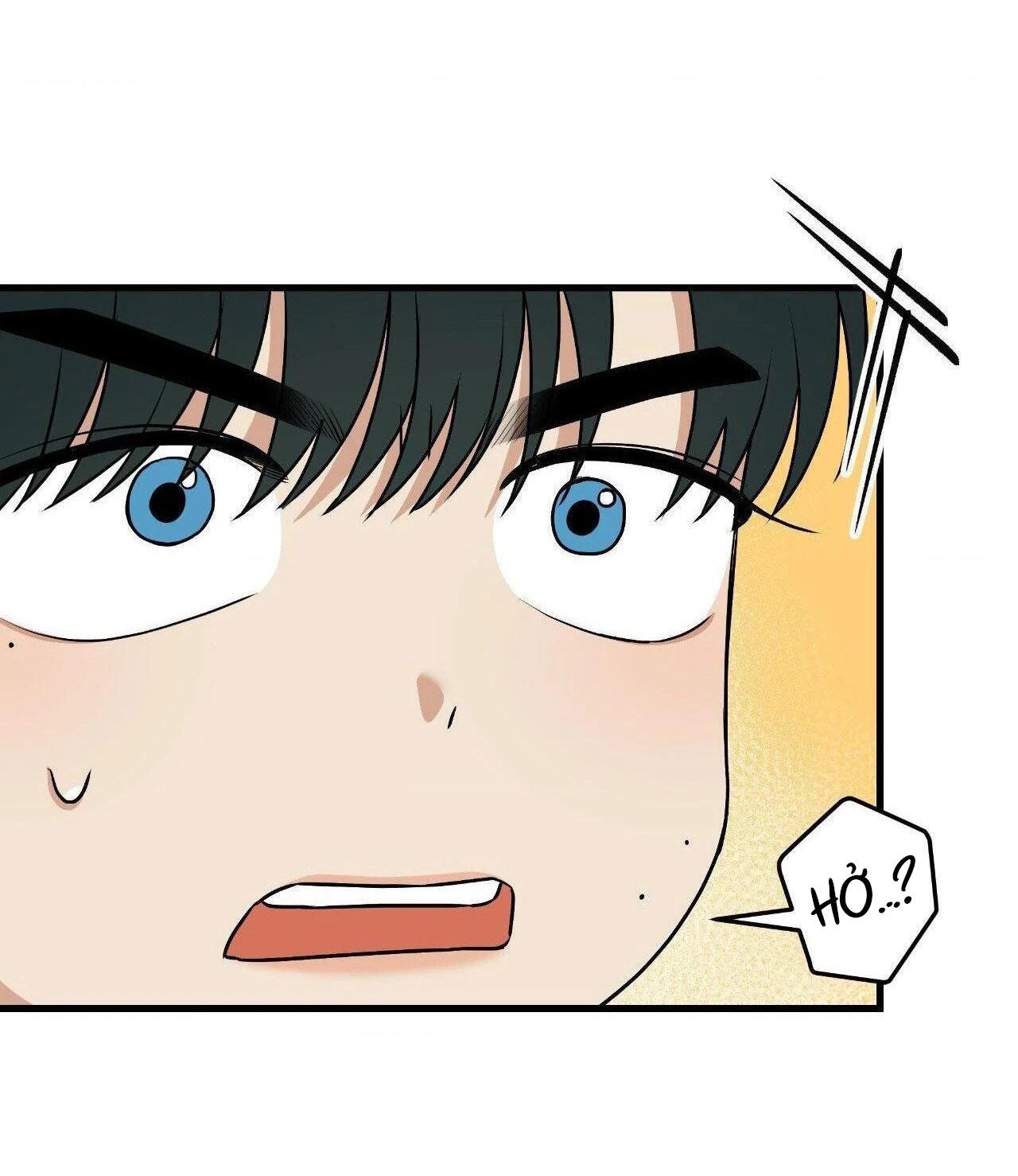 Đọc truyện Bốt Hôn - Chapter 9