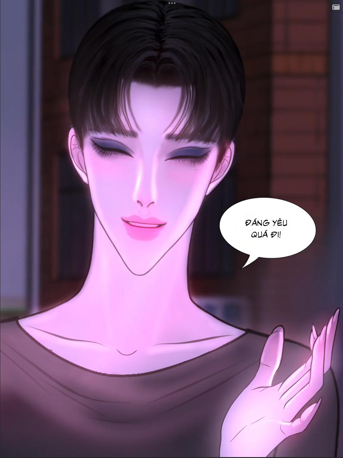 Đọc truyện HỘ GIẢ MẠT THẾ - Chapter 16