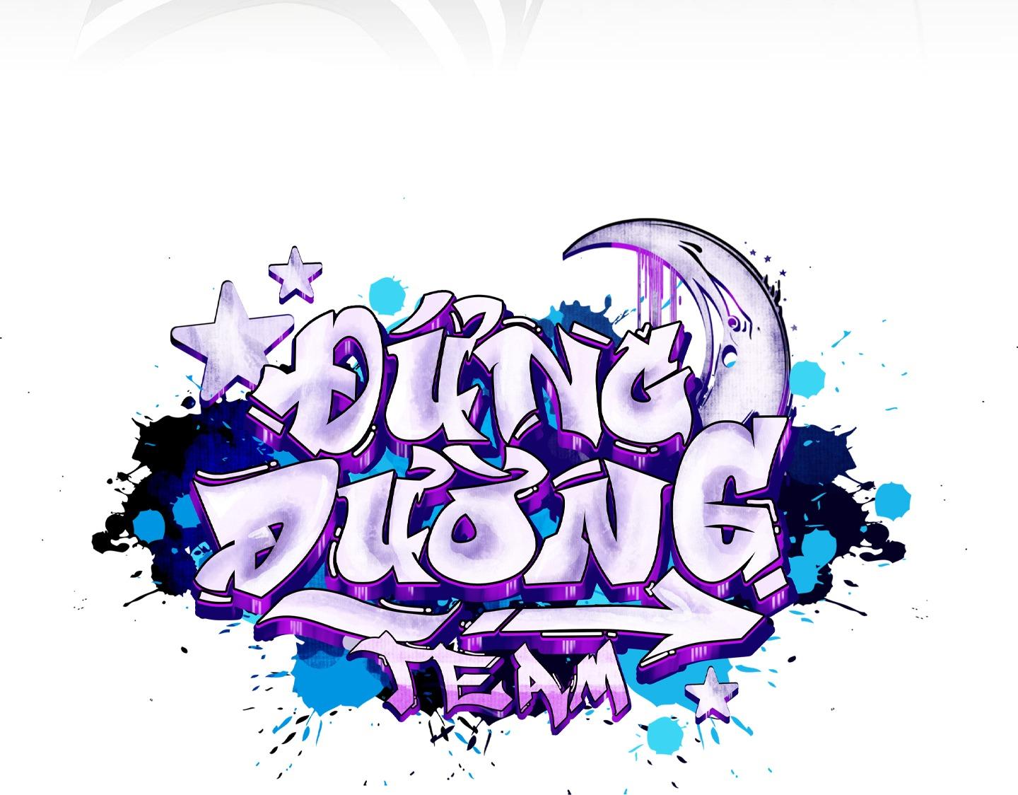 CHIẾN LƯỢC ĐOẠT TÂM CỦA CUỘC TÌNH ĐƠN PHƯƠNG -  - Trang 57