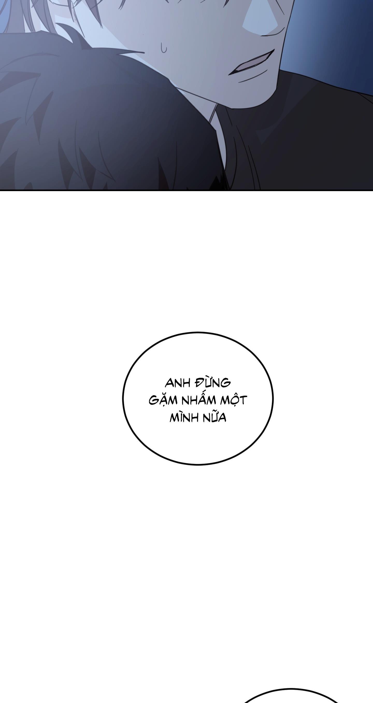 Đọc truyện NGÔI NHÀ HƯỚNG MẶT TRỜI MỌC - Chapter 60