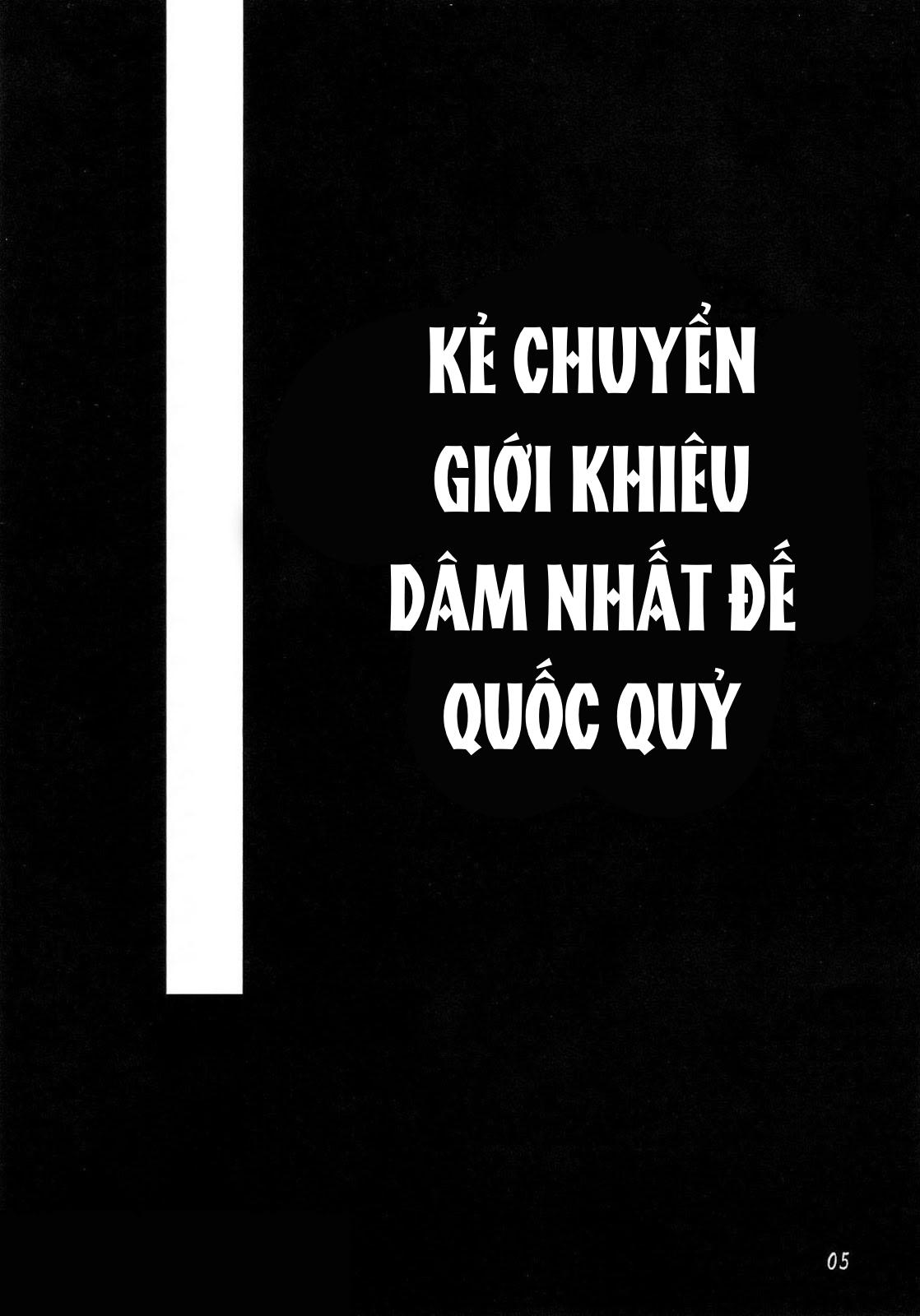 Đọc truyện Tổng Hợp Oneshot Của Tịnh - Chapter 277