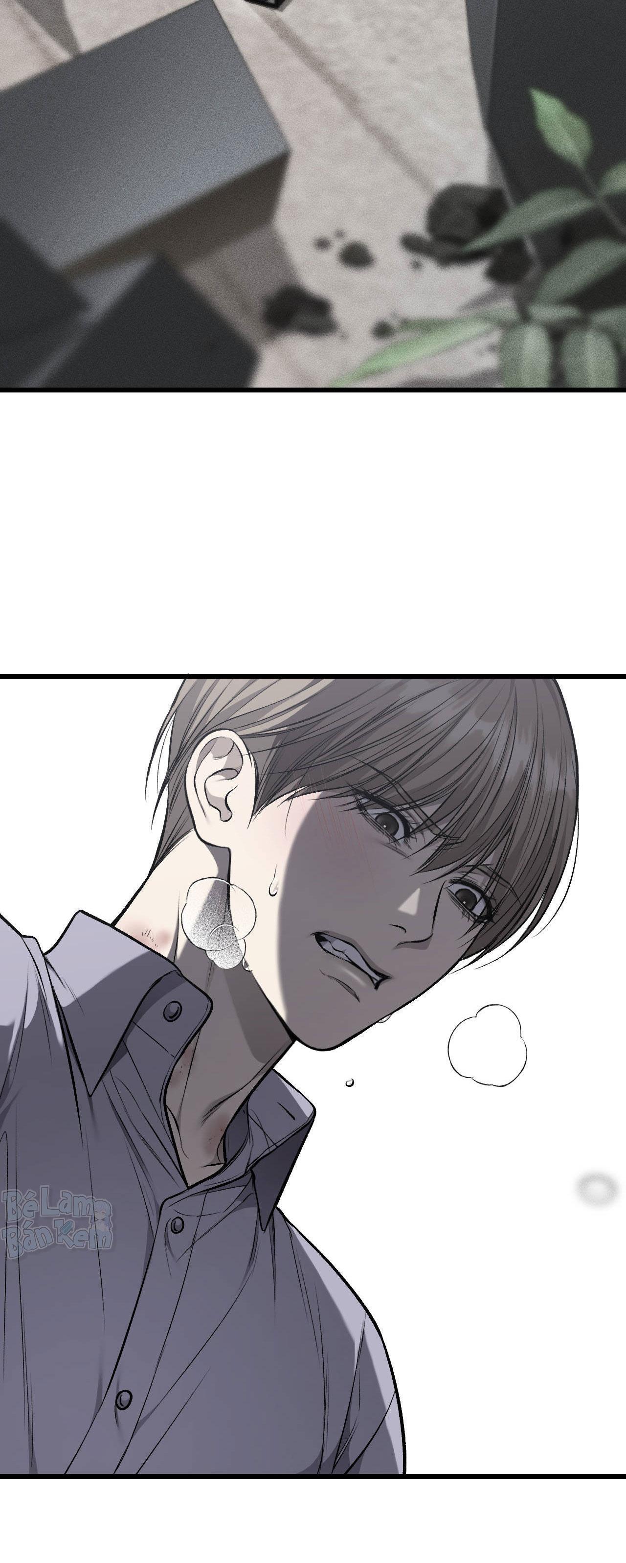 Đọc truyện XX ĐÊ TIỆN - Chapter 62