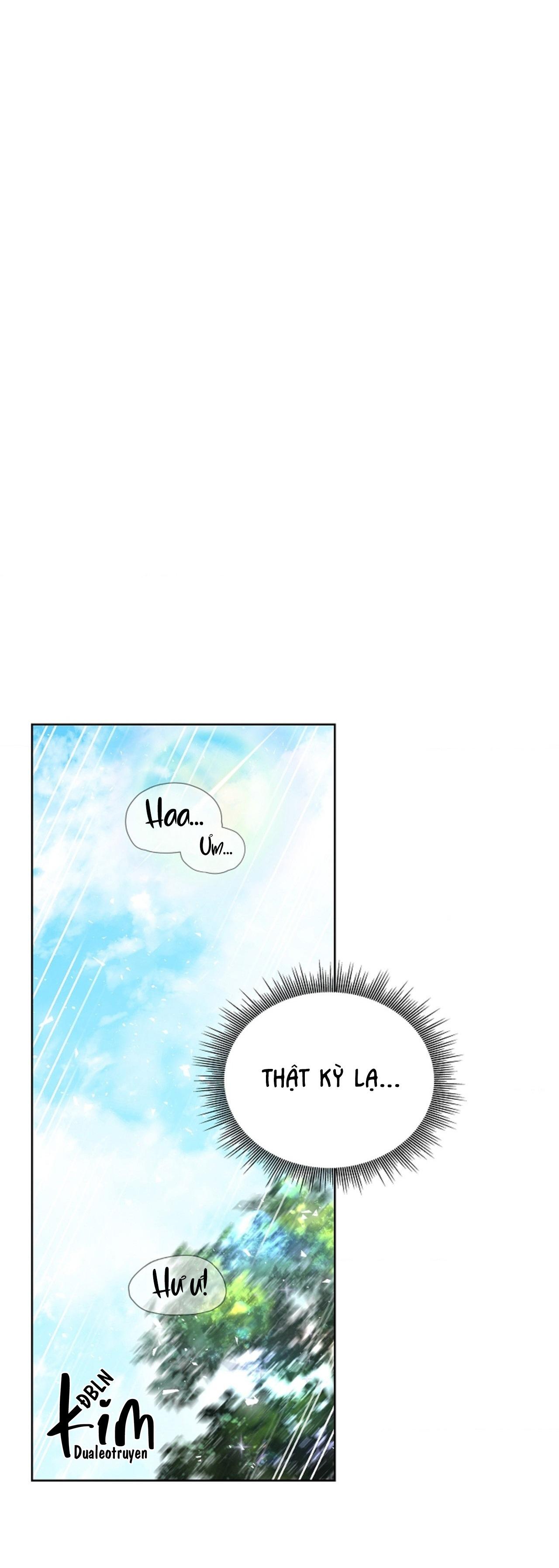 Đọc truyện HANG RẮN - Chapter 9