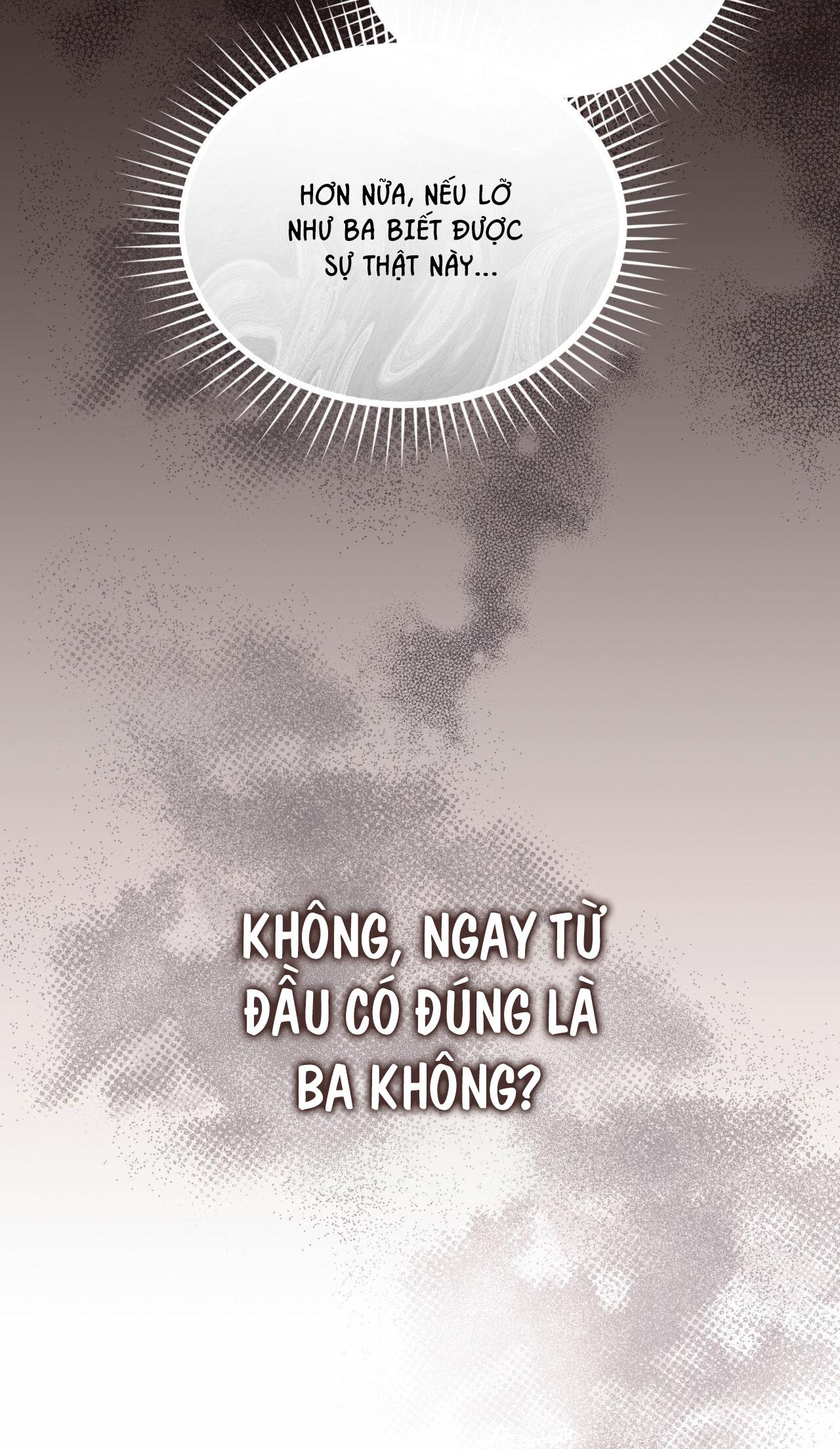 Đọc truyện THẾ GIỚI XUNG KHẮC - Chapter 12