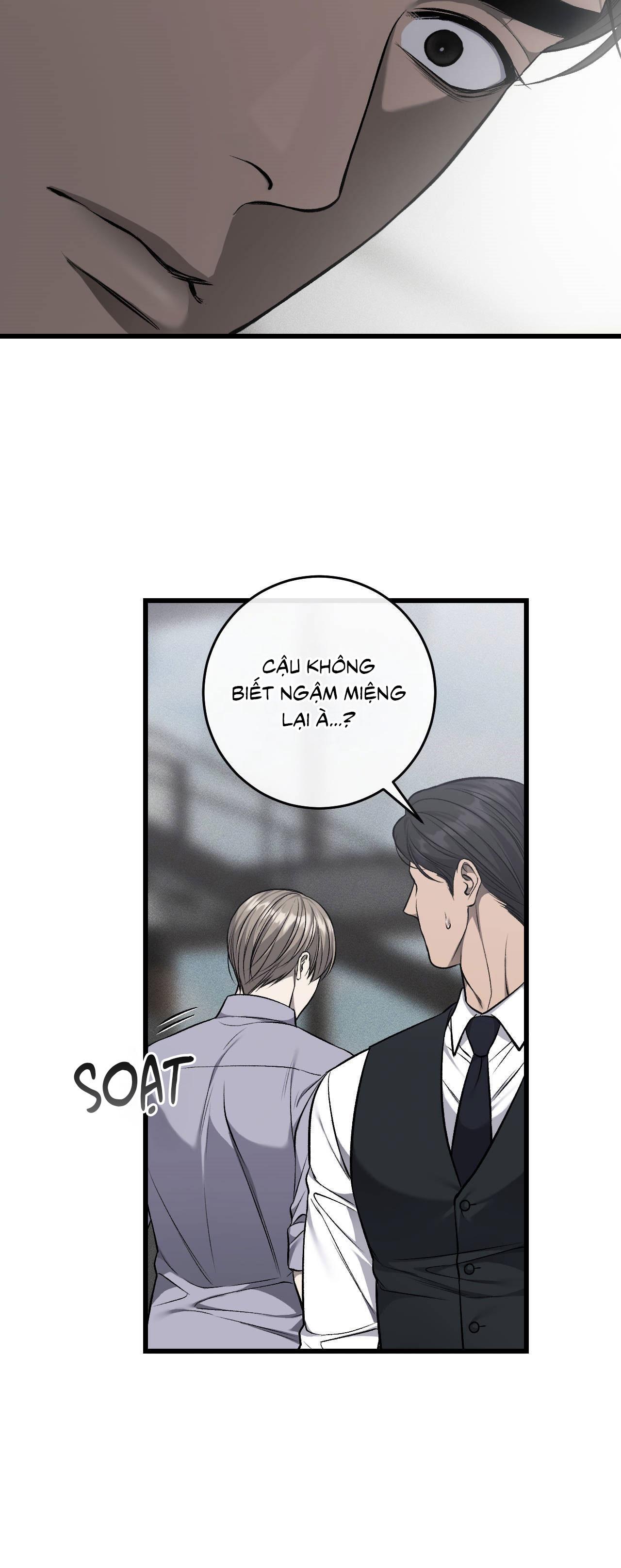 Đọc truyện XX ĐÊ TIỆN - Chapter 62