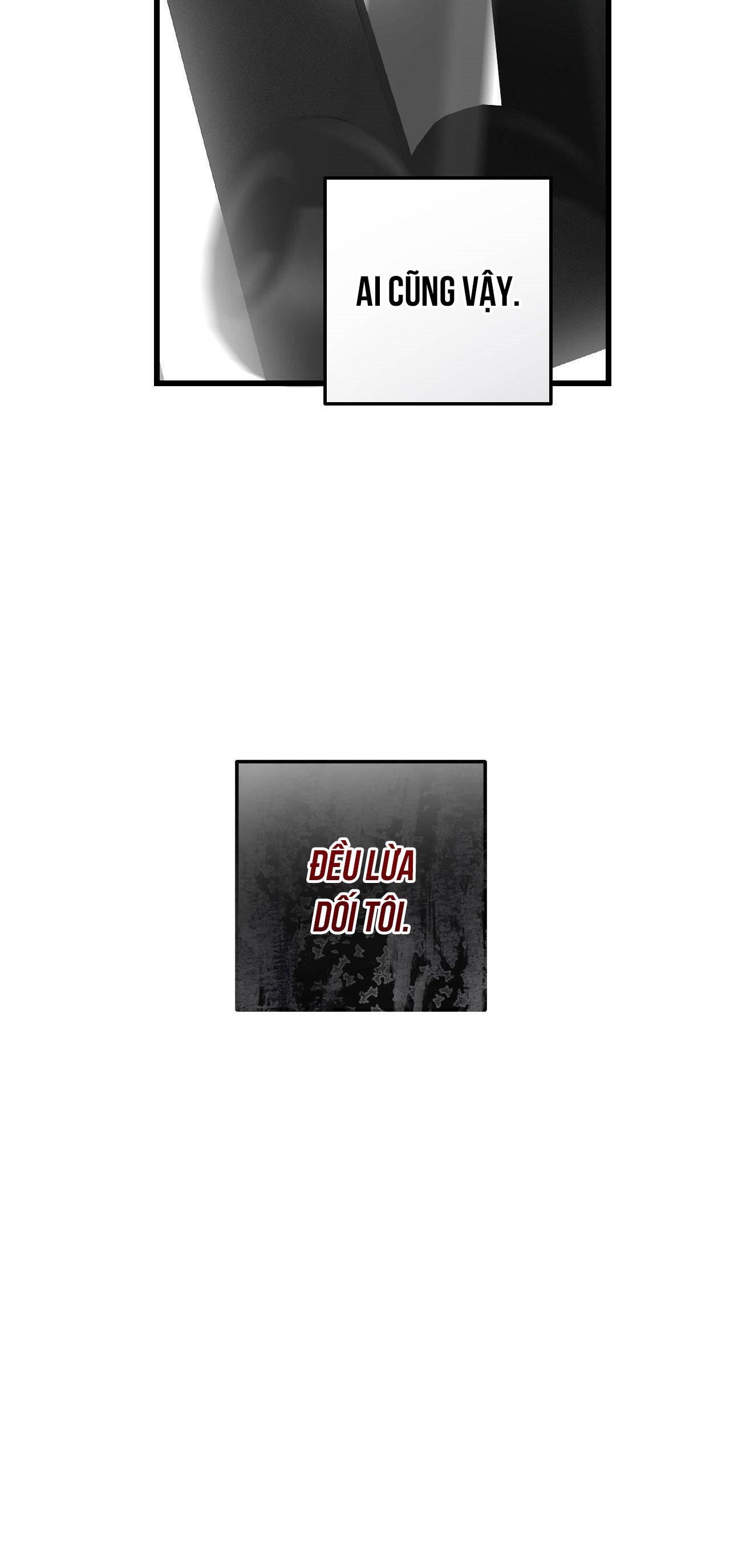 Đọc truyện XX ĐÊ TIỆN - Chapter 62