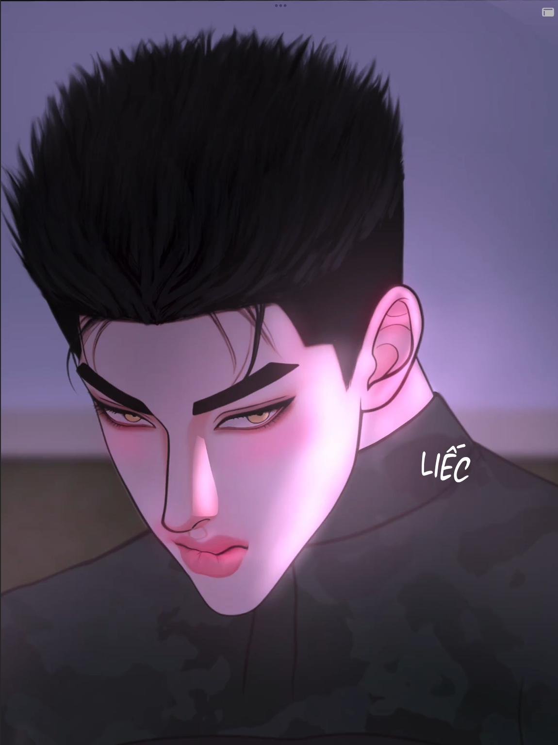 Đọc truyện HỘ GIẢ MẠT THẾ - Chapter 16
