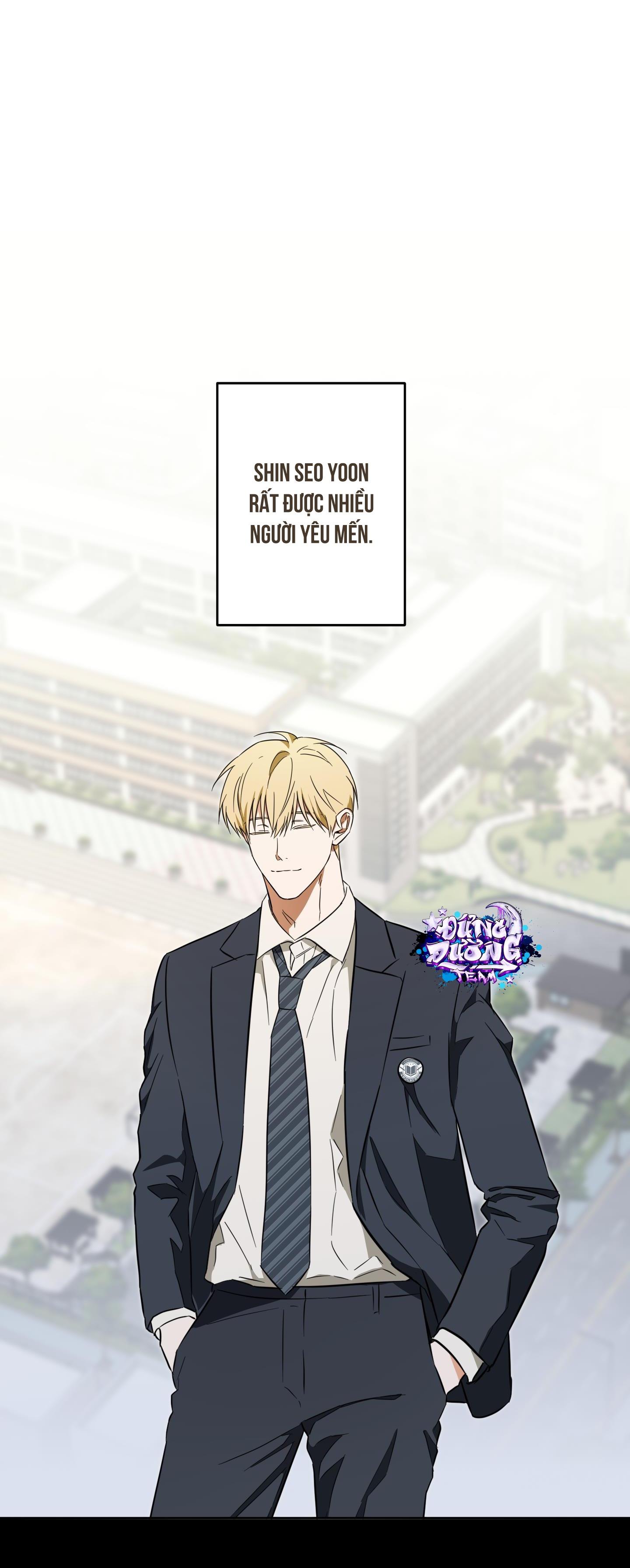 CHIẾN LƯỢC ĐOẠT TÂM CỦA CUỘC TÌNH ĐƠN PHƯƠNG -  - Trang 47