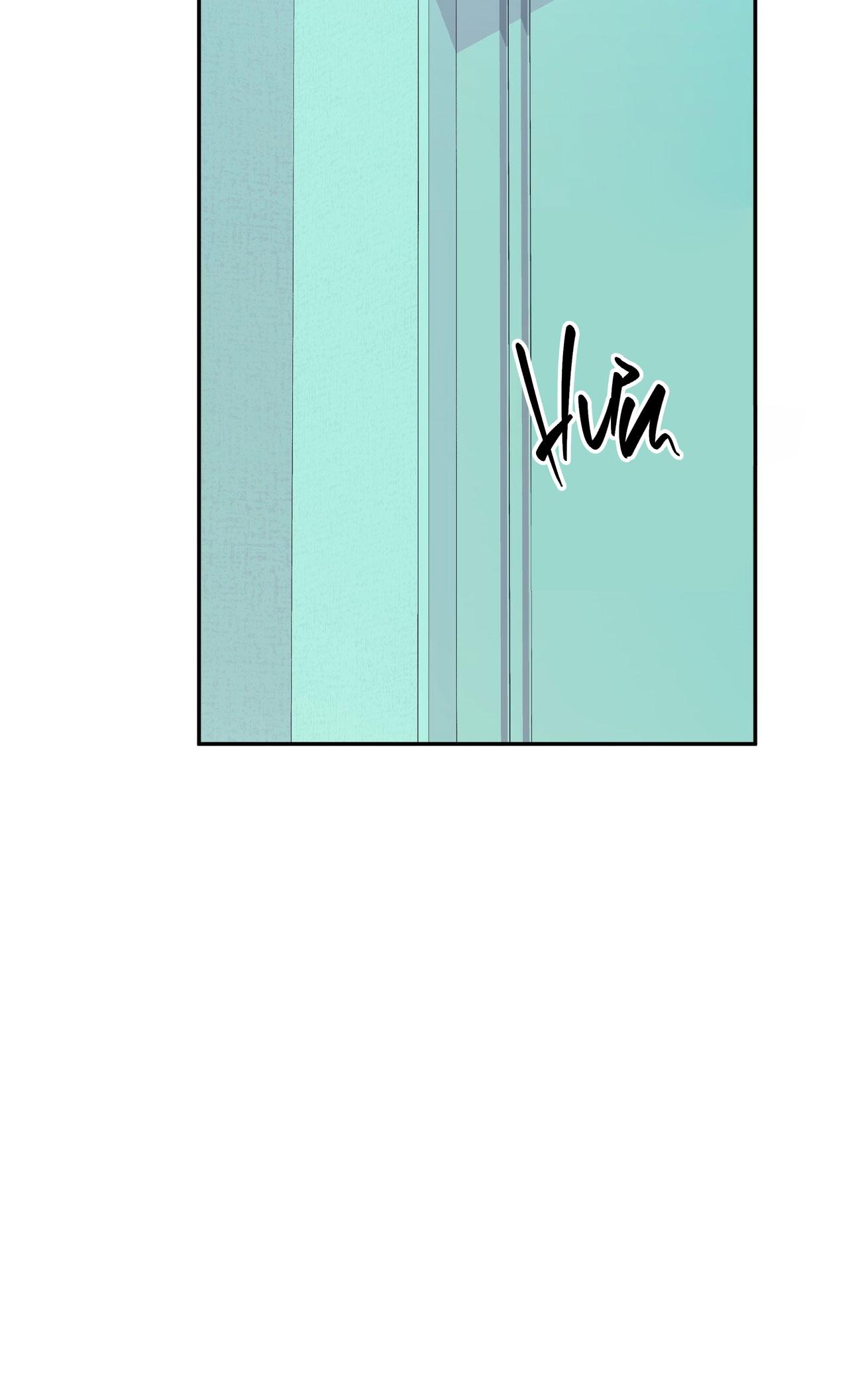 Đọc truyện THIÊNG LIÊNG VÀ TÀN NHẪN - Chapter 6
