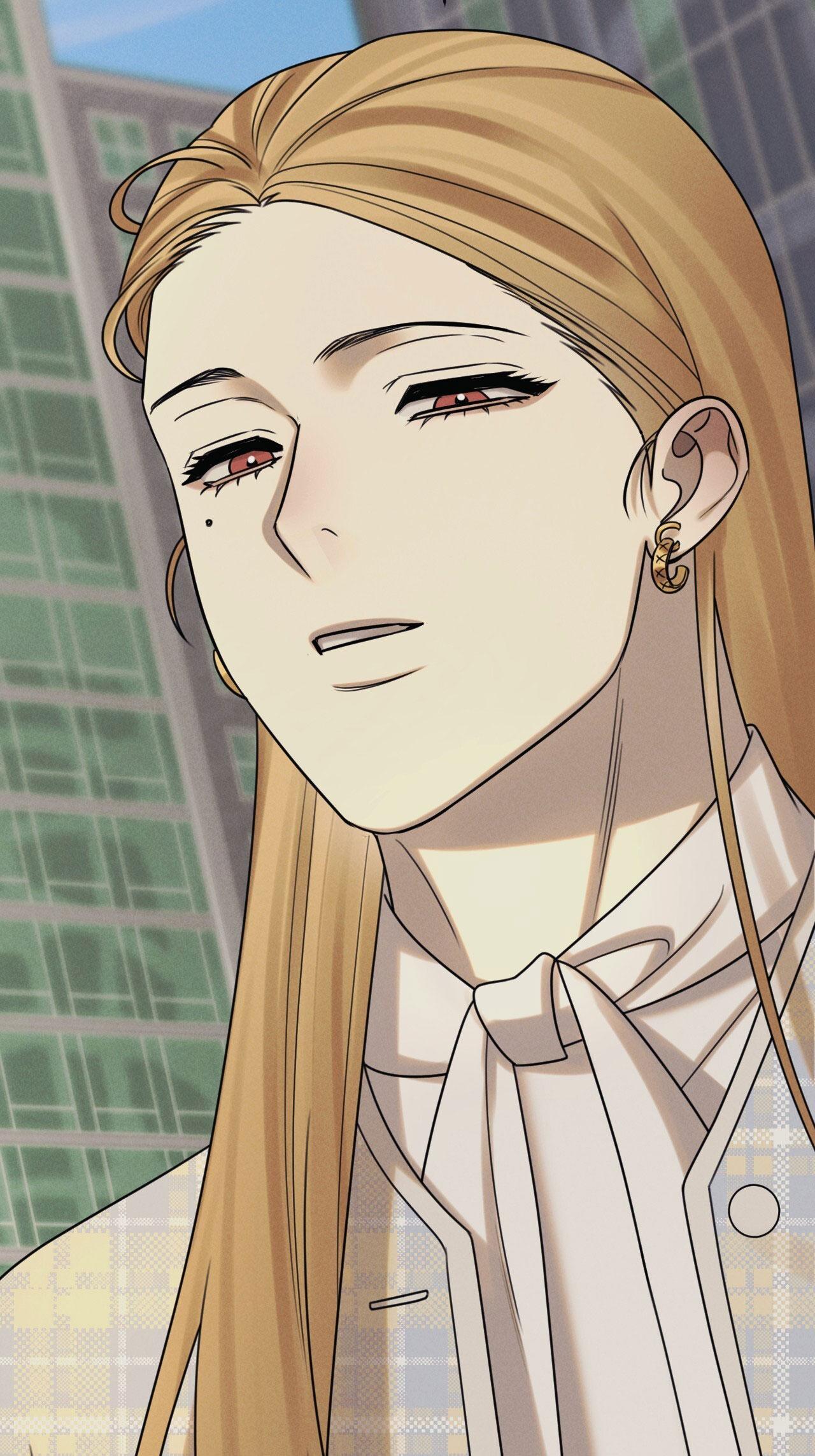 Đọc truyện QUẺ BÓI GIẤC MƠ CỦA YÊU TINH - Chapter 71