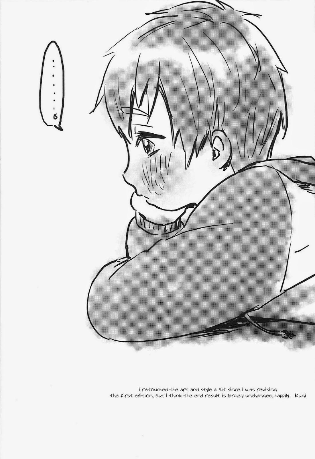 Tuyển Tập Chjch và Chjch -  - Trang 10