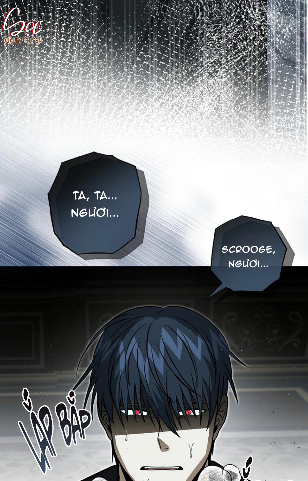 Đọc truyện NGHỈ HƯU CHỨ KHÔNG PHẢI TÌNH YÊU - Chapter 64