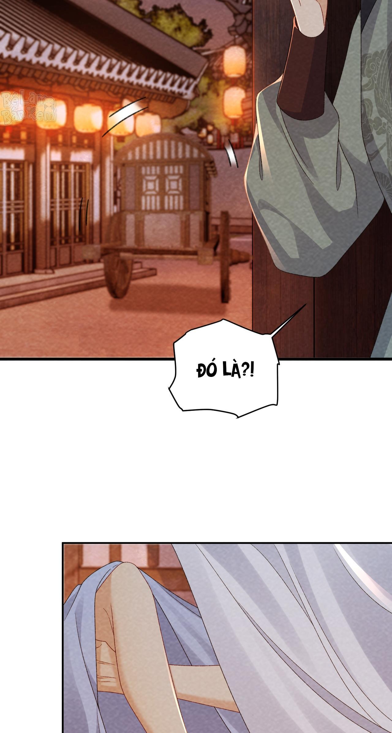Đọc truyện CẠM BẪY CỦA KẺ BIẾN THÁI - Chapter 133.25