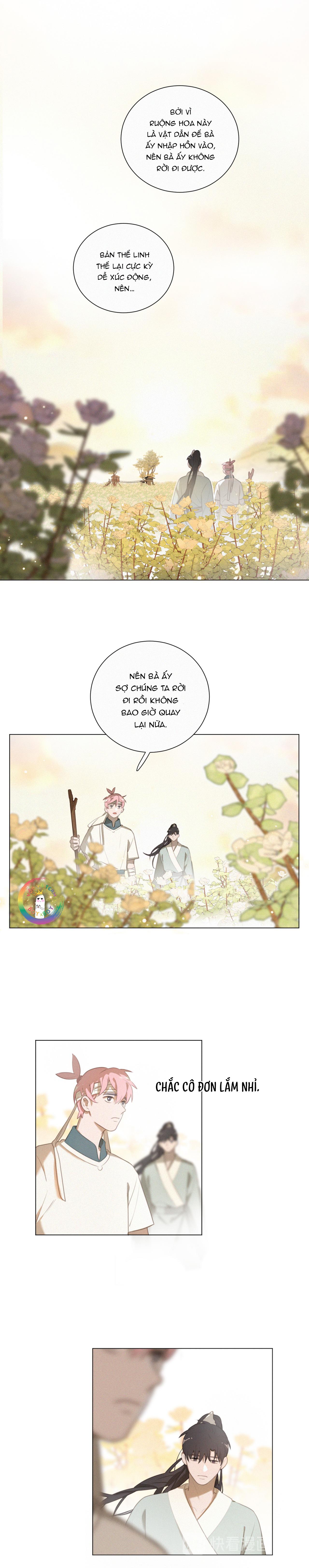 Đọc truyện Xã Hội Mồn Lèo - Chapter 88