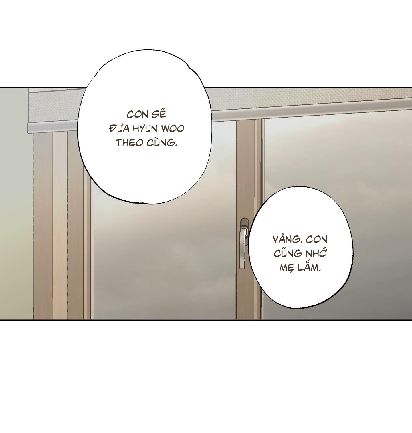 CHIẾN LƯỢC ĐOẠT TÂM CỦA CUỘC TÌNH ĐƠN PHƯƠNG -  - Trang 2