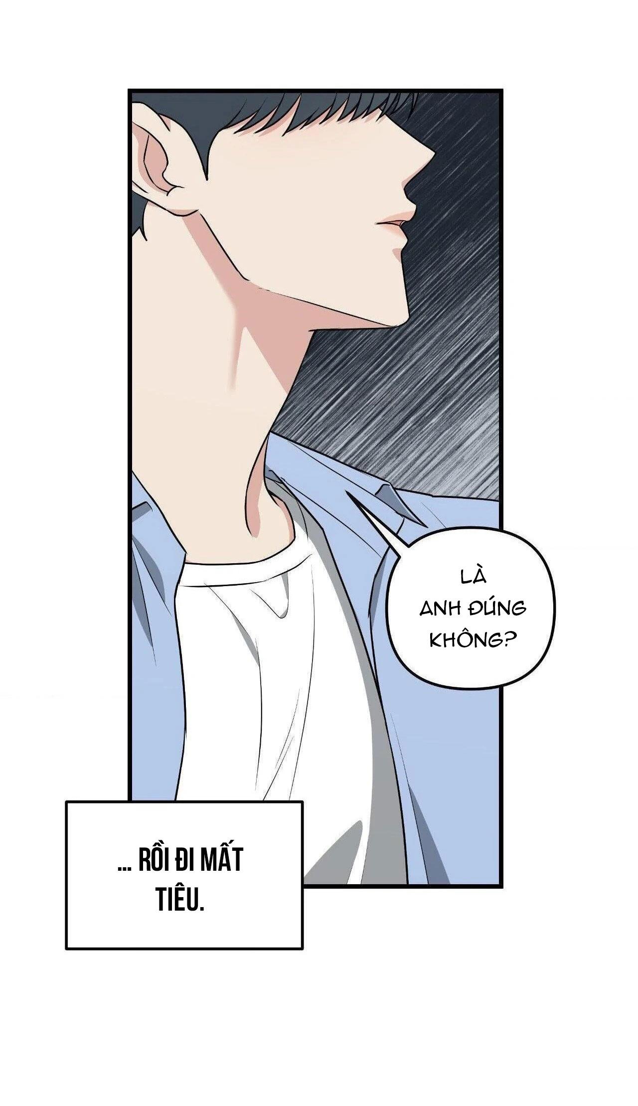 Đọc truyện Bốt Hôn - Chapter 9
