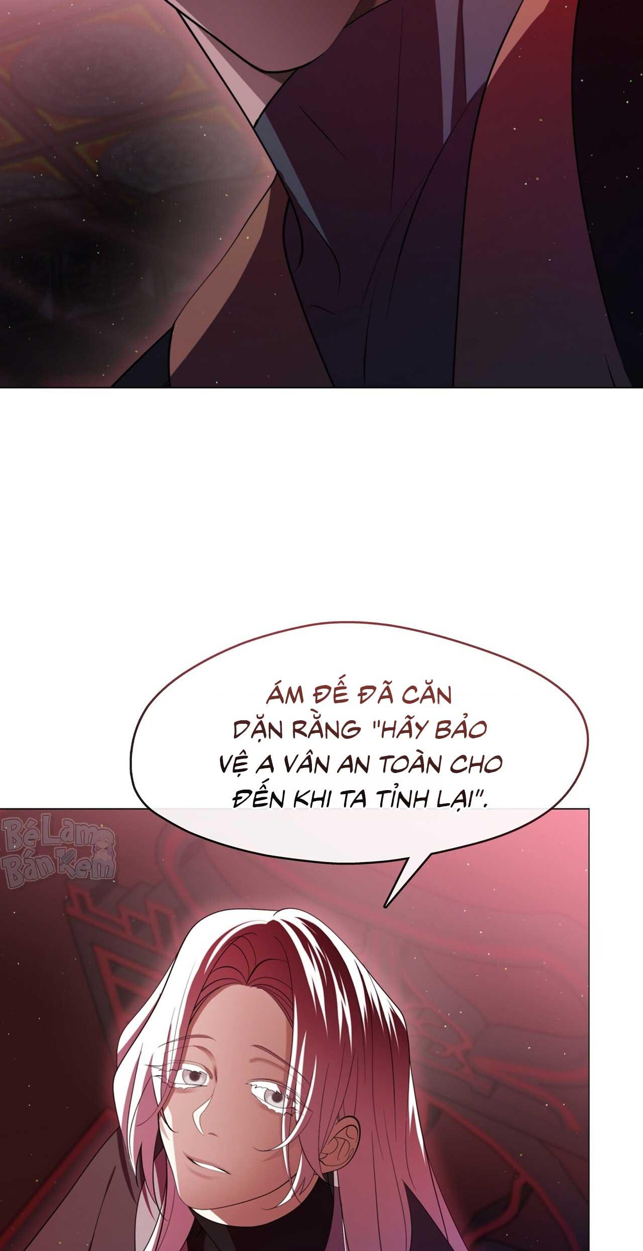 Đọc truyện Tôi đã nuôi dạy thủ lĩnh giáo phái ác ma - Chapter 72