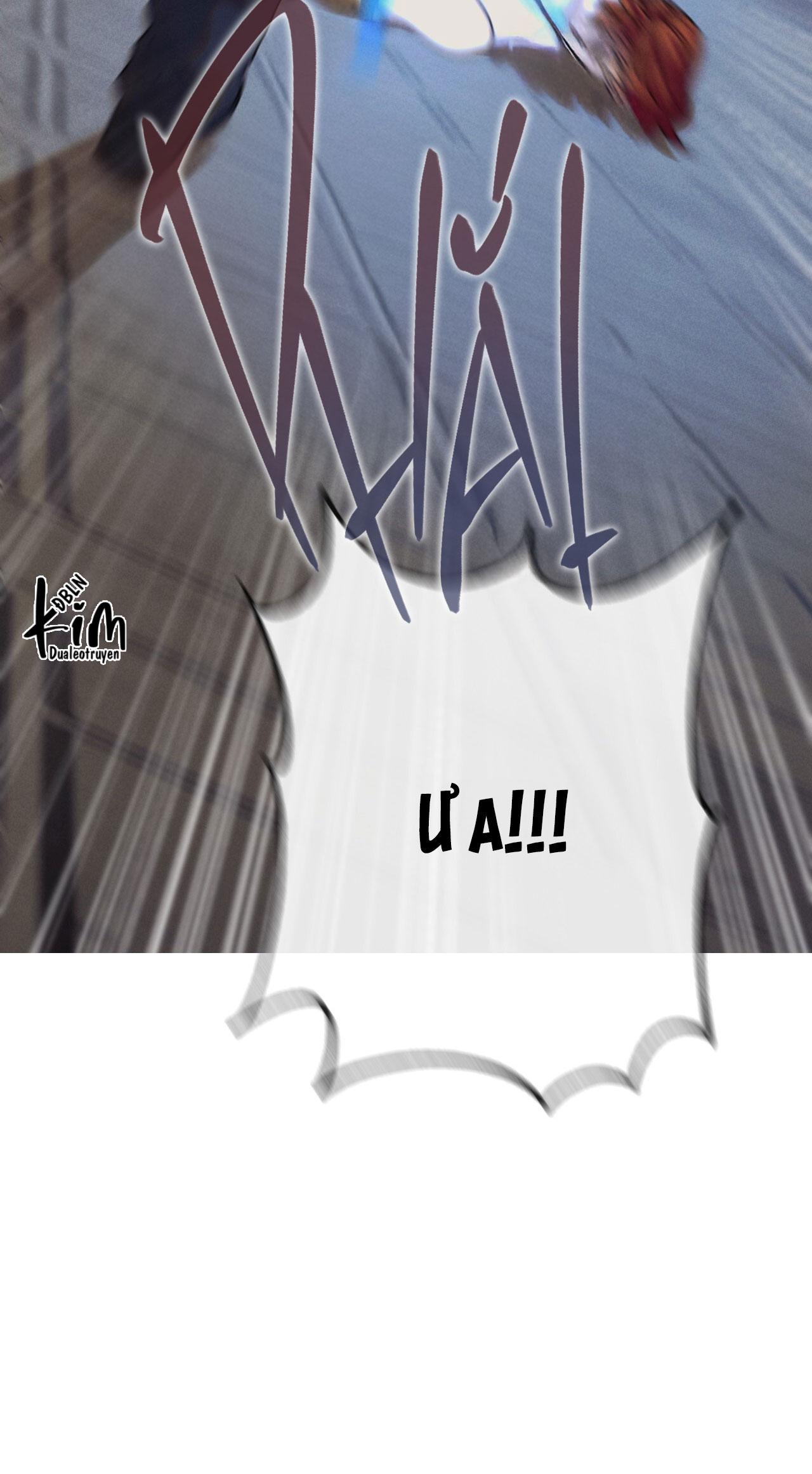 Đọc truyện QUẺ BÓI GIẤC MƠ CỦA YÊU TINH - Chapter 71