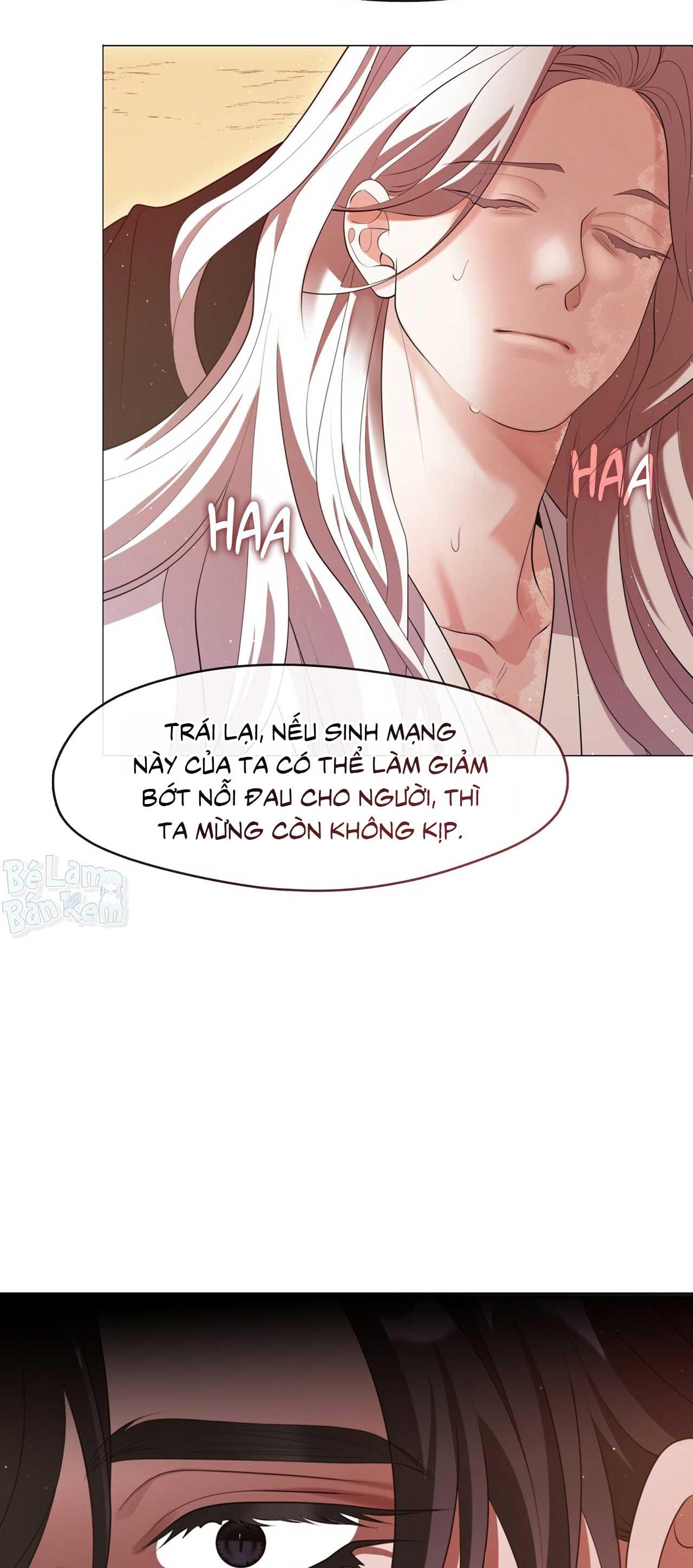 Đọc truyện Tôi đã nuôi dạy thủ lĩnh giáo phái ác ma - Chapter 72