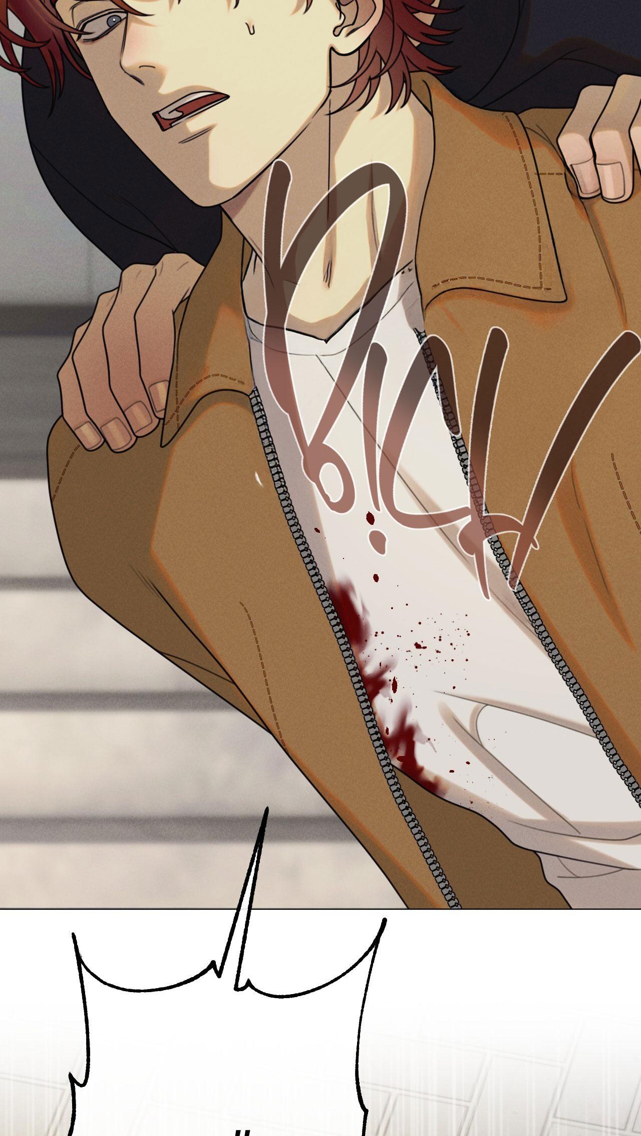 Đọc truyện QUẺ BÓI GIẤC MƠ CỦA YÊU TINH - Chapter 71