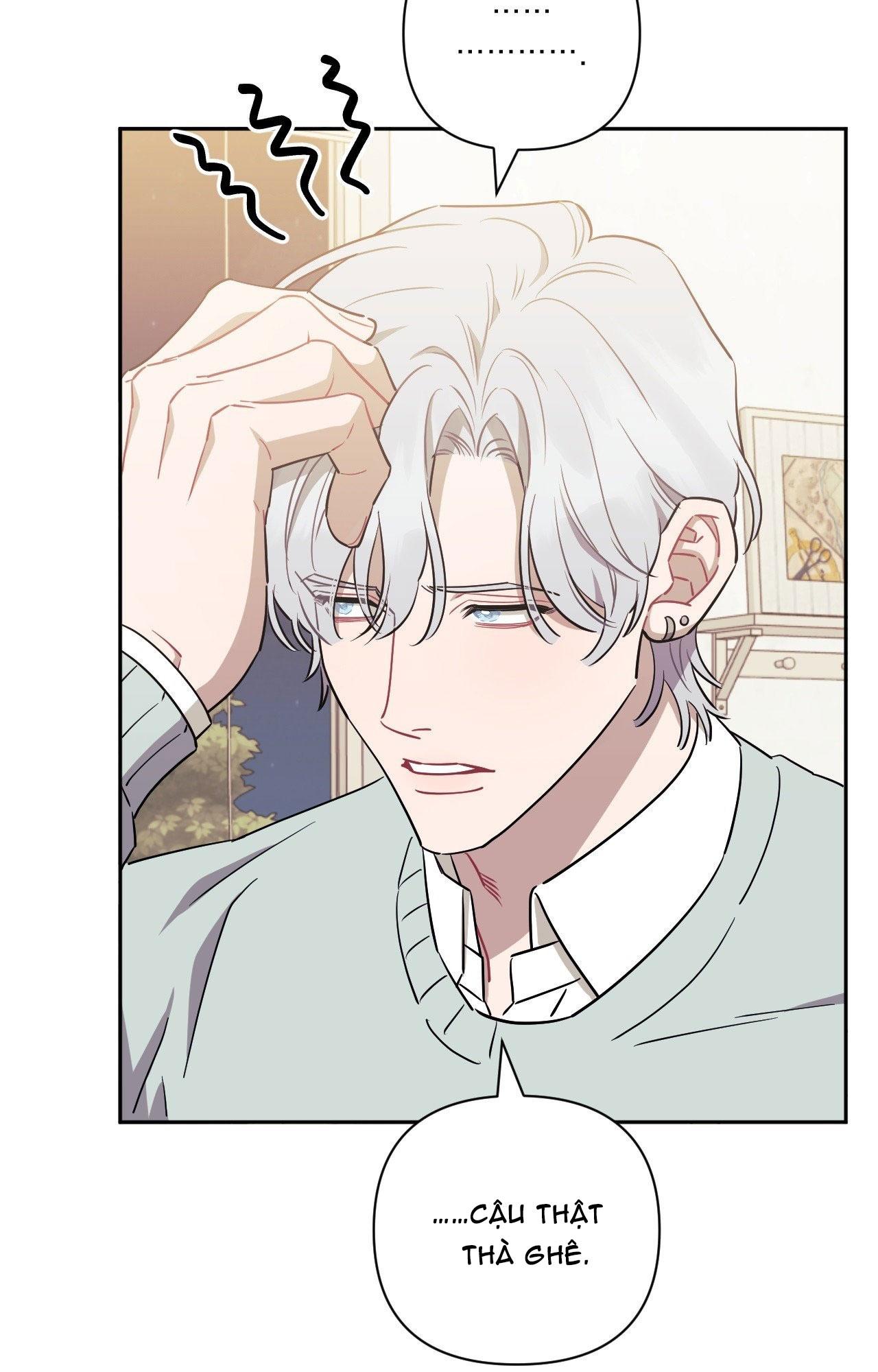 Đọc truyện HƠN CẢ BẠN BÈ - Chapter 110