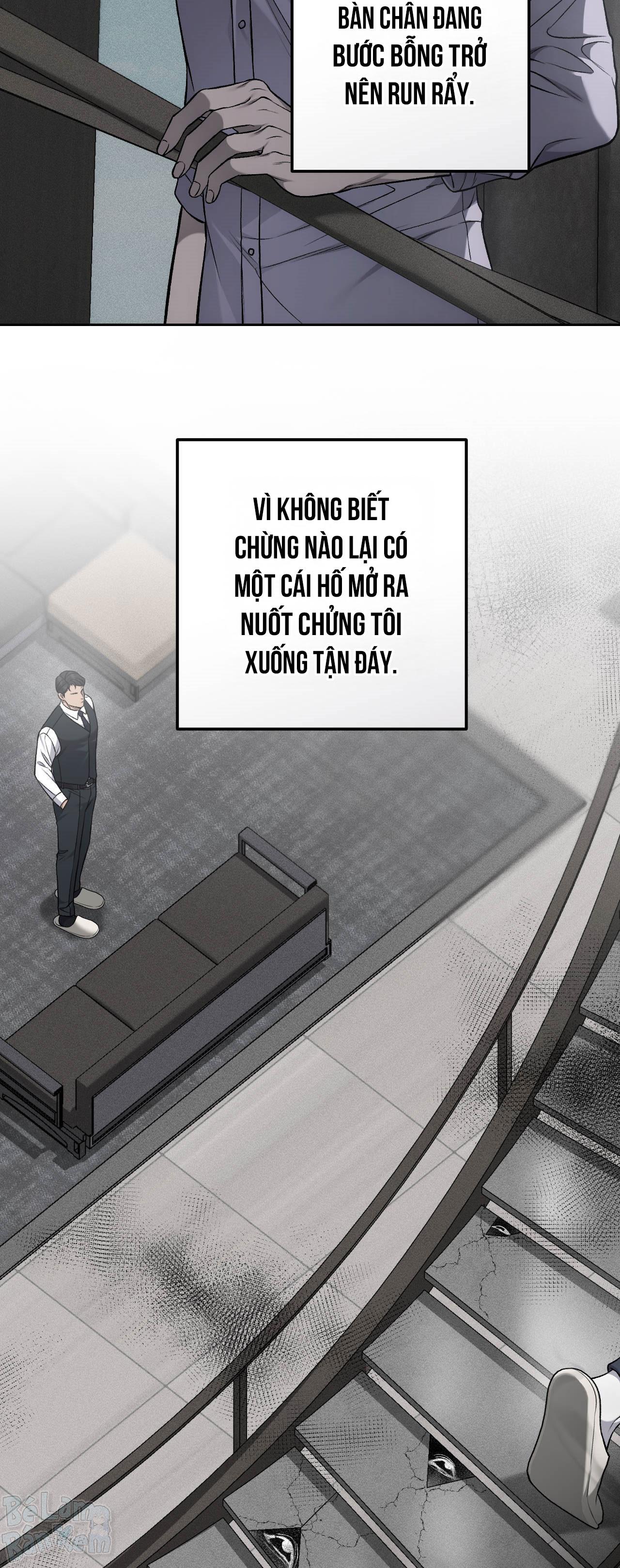 Đọc truyện XX ĐÊ TIỆN - Chapter 62