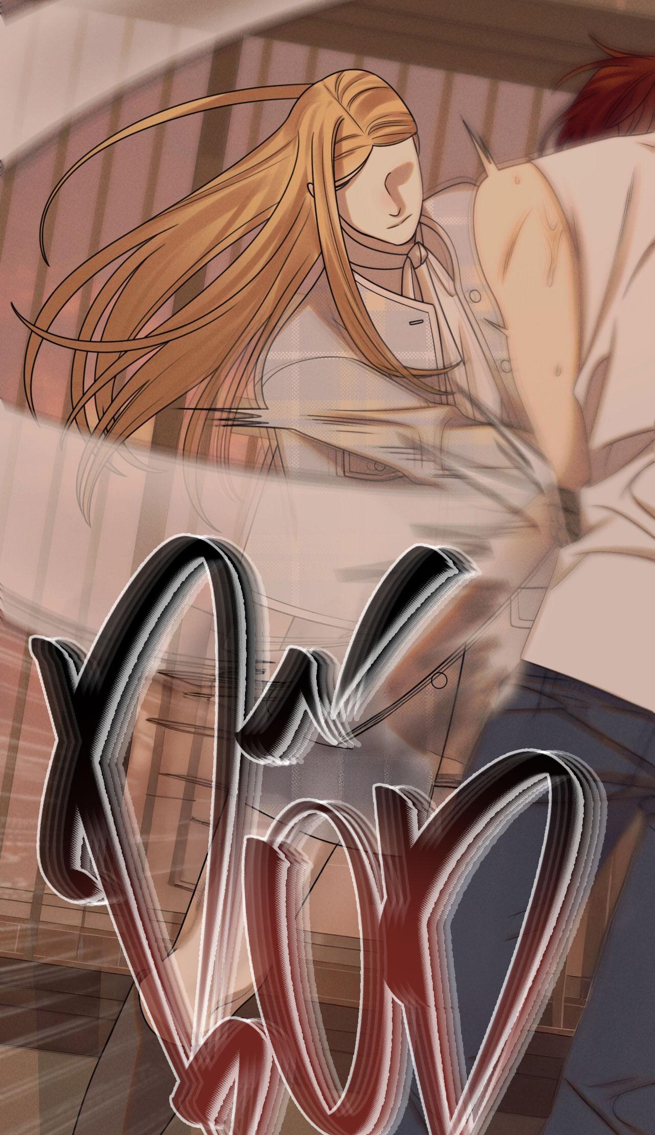 Đọc truyện QUẺ BÓI GIẤC MƠ CỦA YÊU TINH - Chapter 71