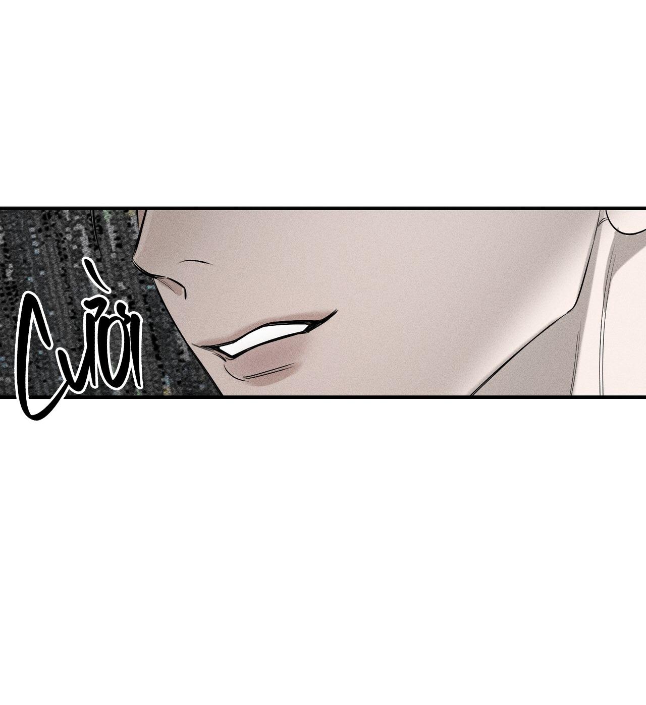 Đọc truyện [DDT] KẺ ĐÁNH CẮP TRÁI TIM - Chapter 10