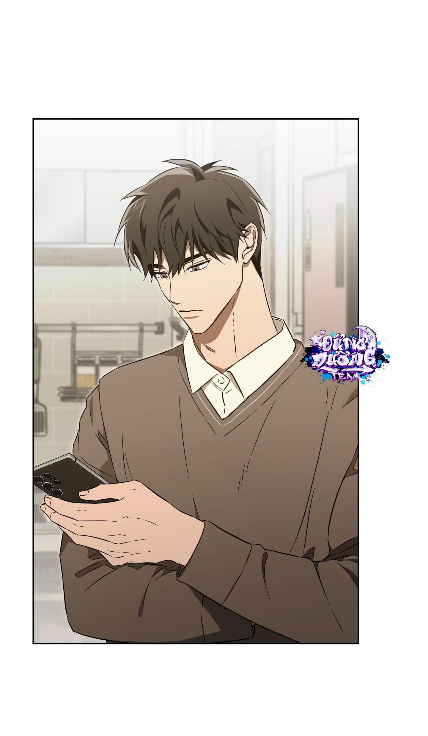 CHIẾN LƯỢC ĐOẠT TÂM CỦA CUỘC TÌNH ĐƠN PHƯƠNG -  - Trang 3