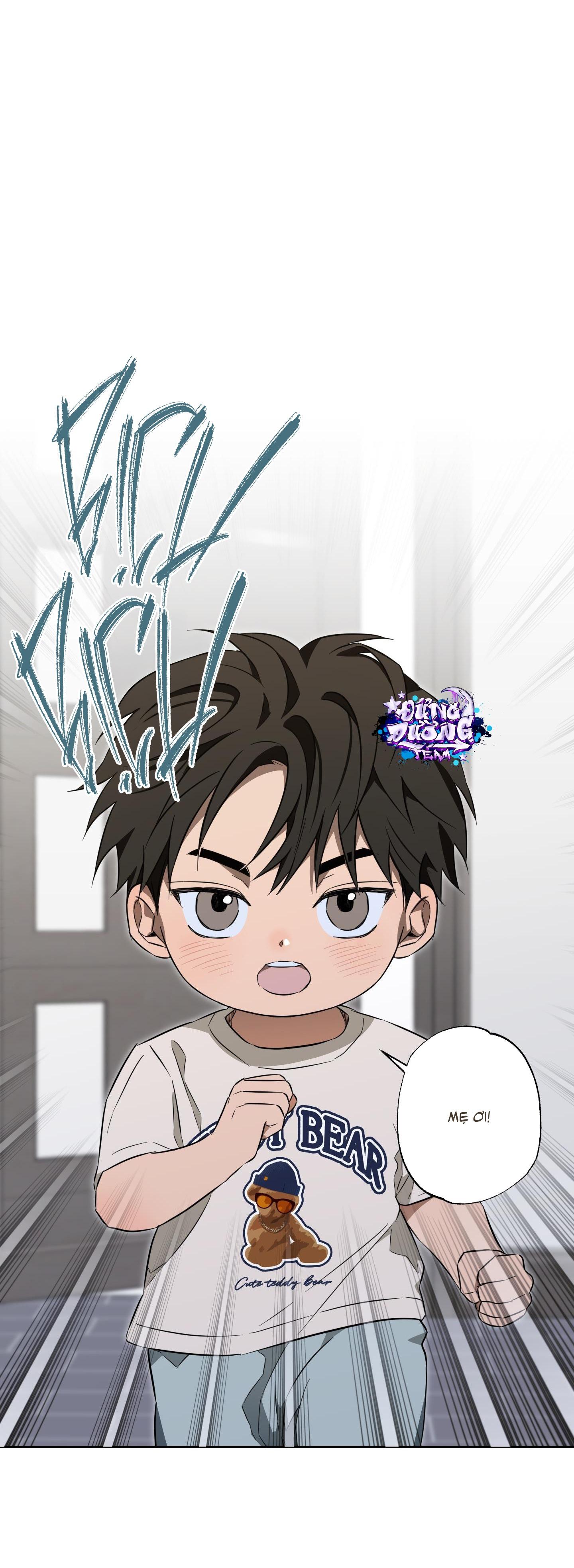 CHIẾN LƯỢC ĐOẠT TÂM CỦA CUỘC TÌNH ĐƠN PHƯƠNG -  - Trang 7